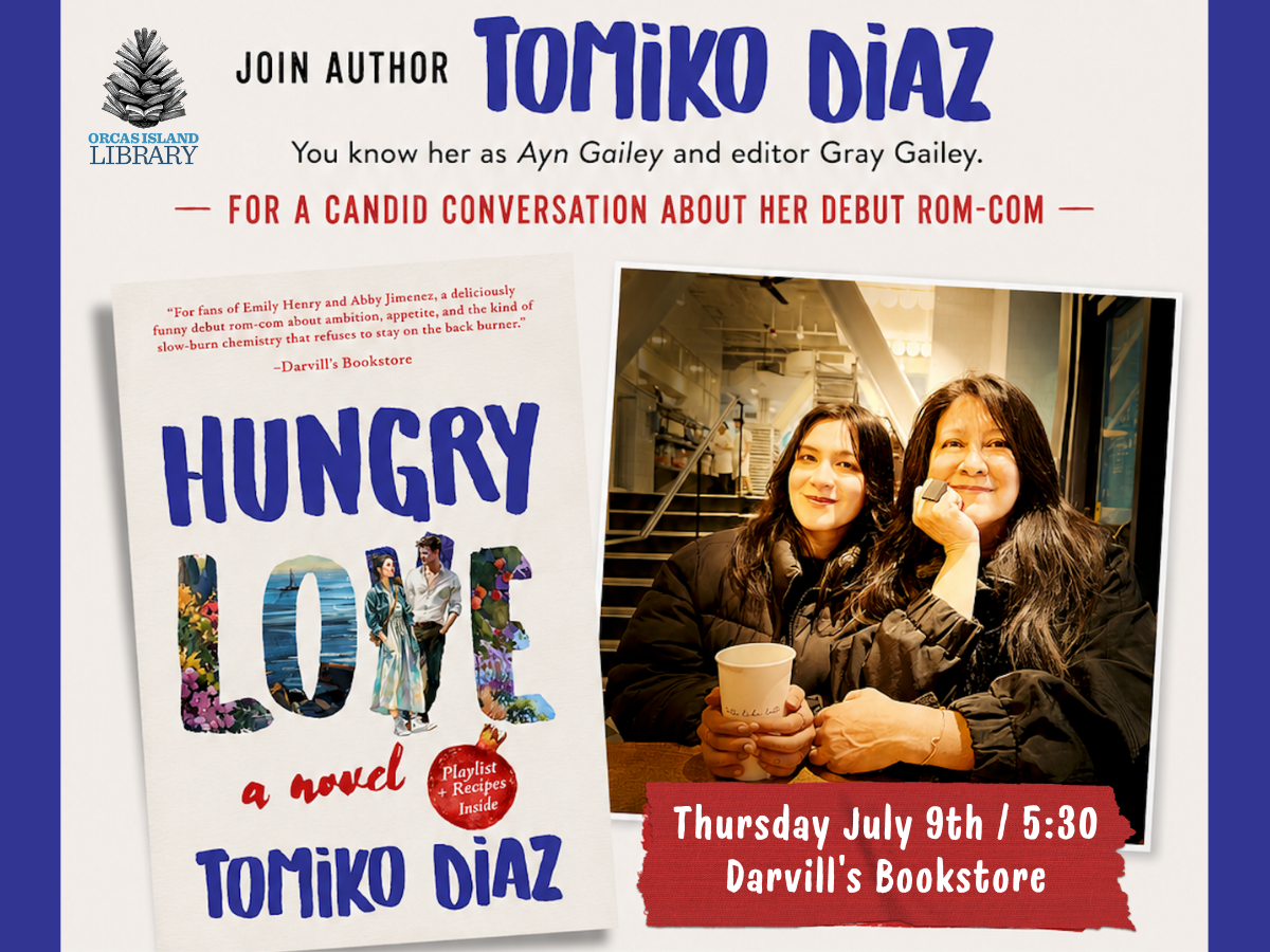 tomiko diaz.png