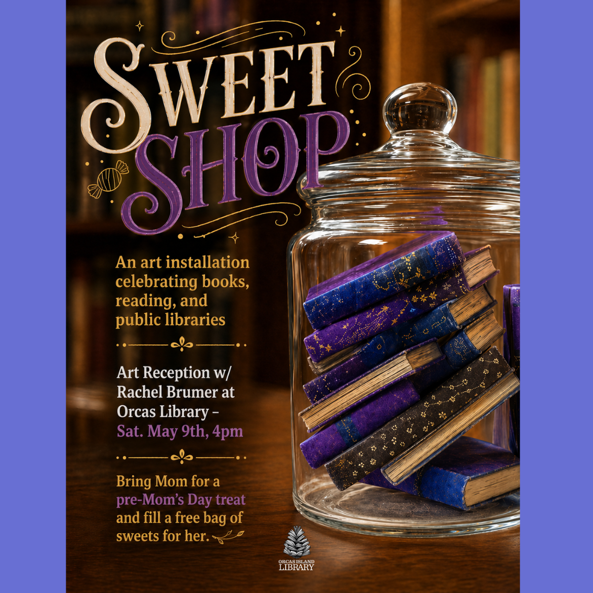 sweet shop flier (4 x 4 in).png
