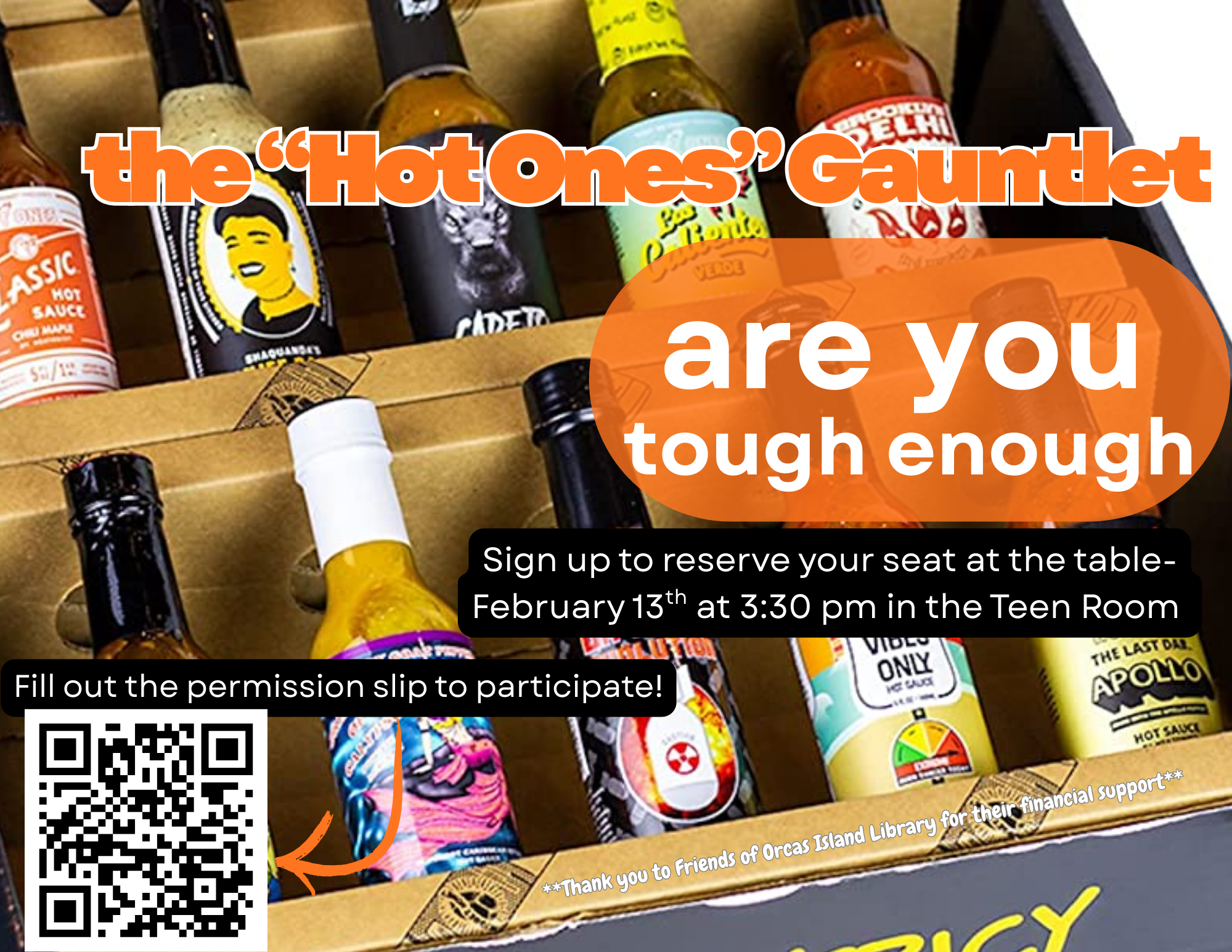 Hot Ones Challenge (2).png