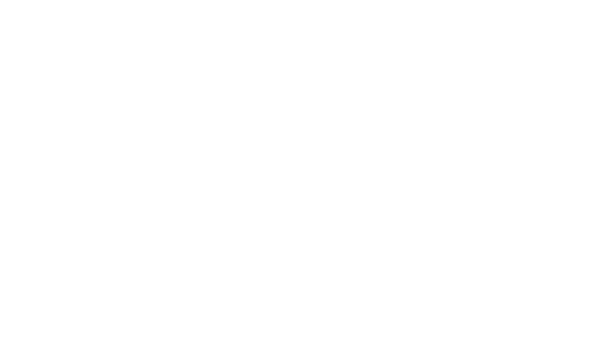 Outline drawing of two people, one standing and one sitting, with a ball above them, indicating a game or sport activity.