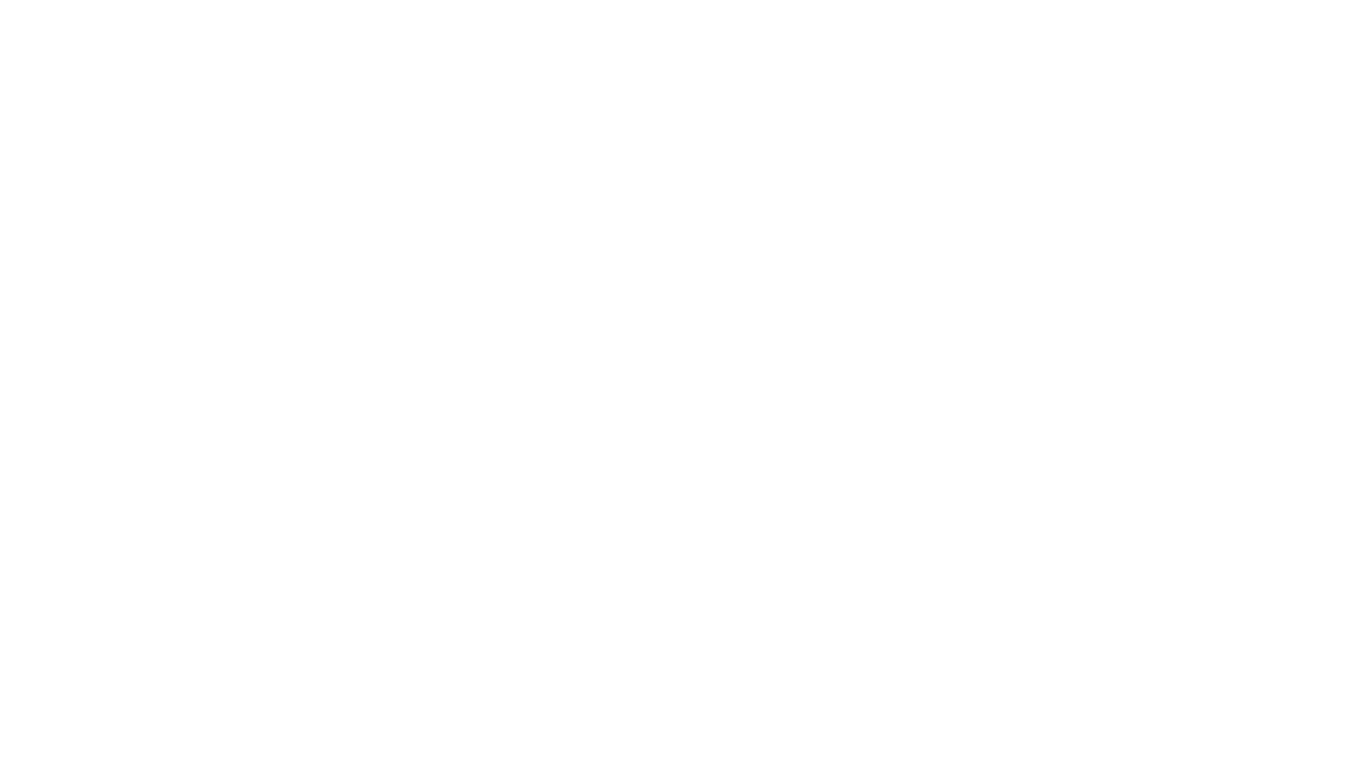 Icon of a person with a plus sign indicating adding or expanding a user profile.