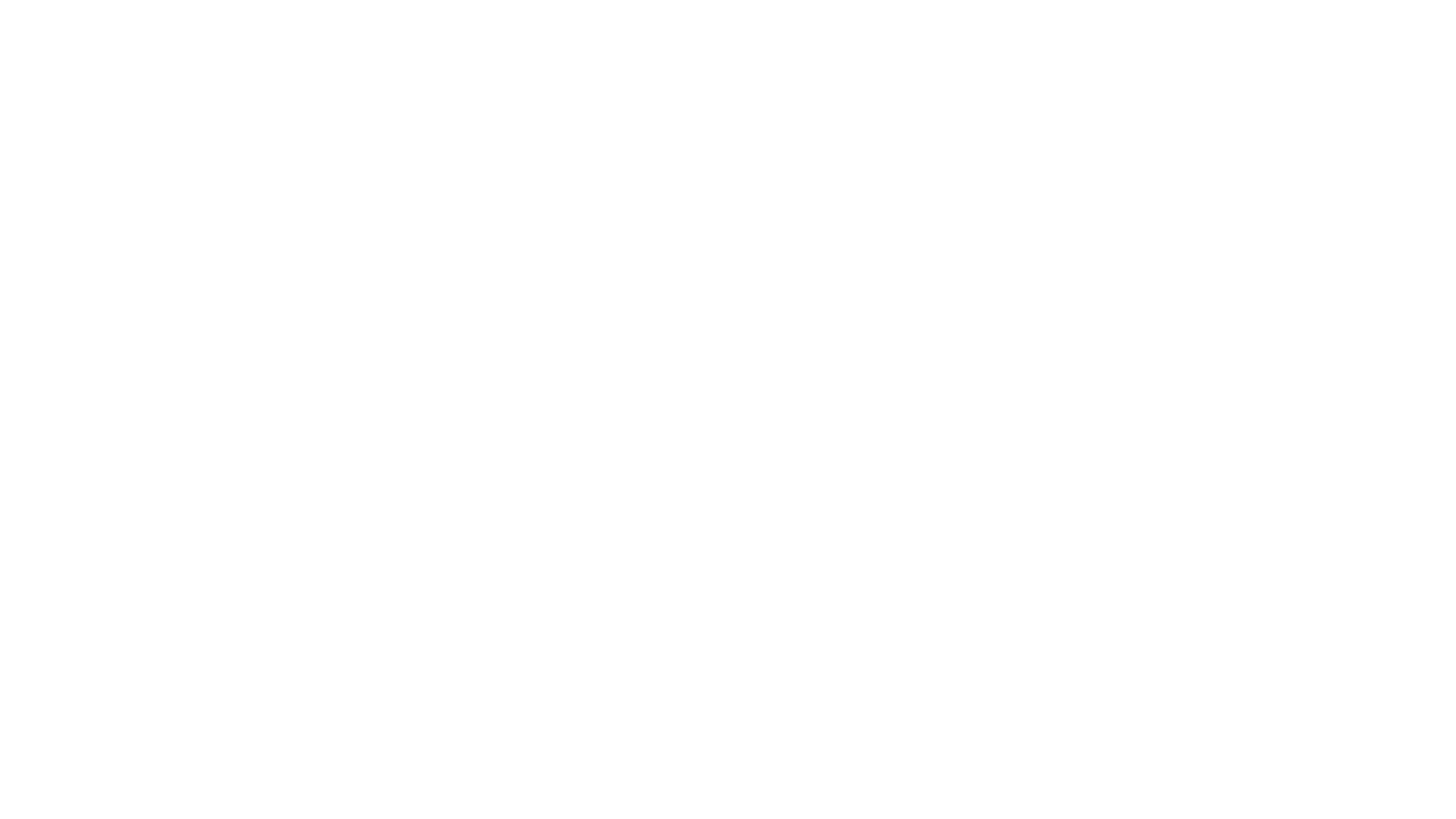 Icon of a checklist form with a question mark, a pencil, two checkboxes (one checked, one unchecked), and lines of text.