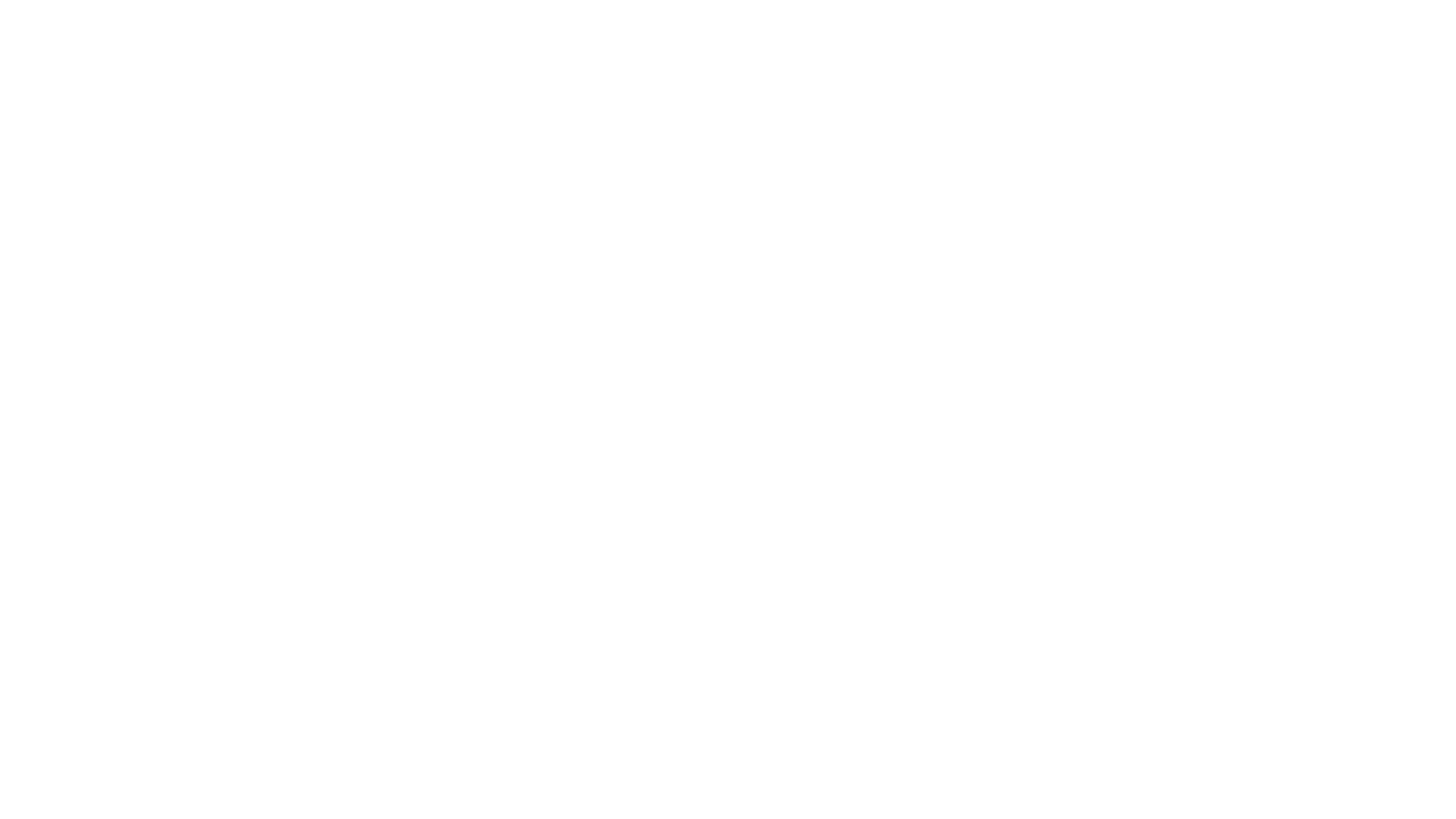 Outline icon of two hands shaking with two people in the background and a checkmark in a circle.