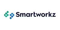 Smartworks