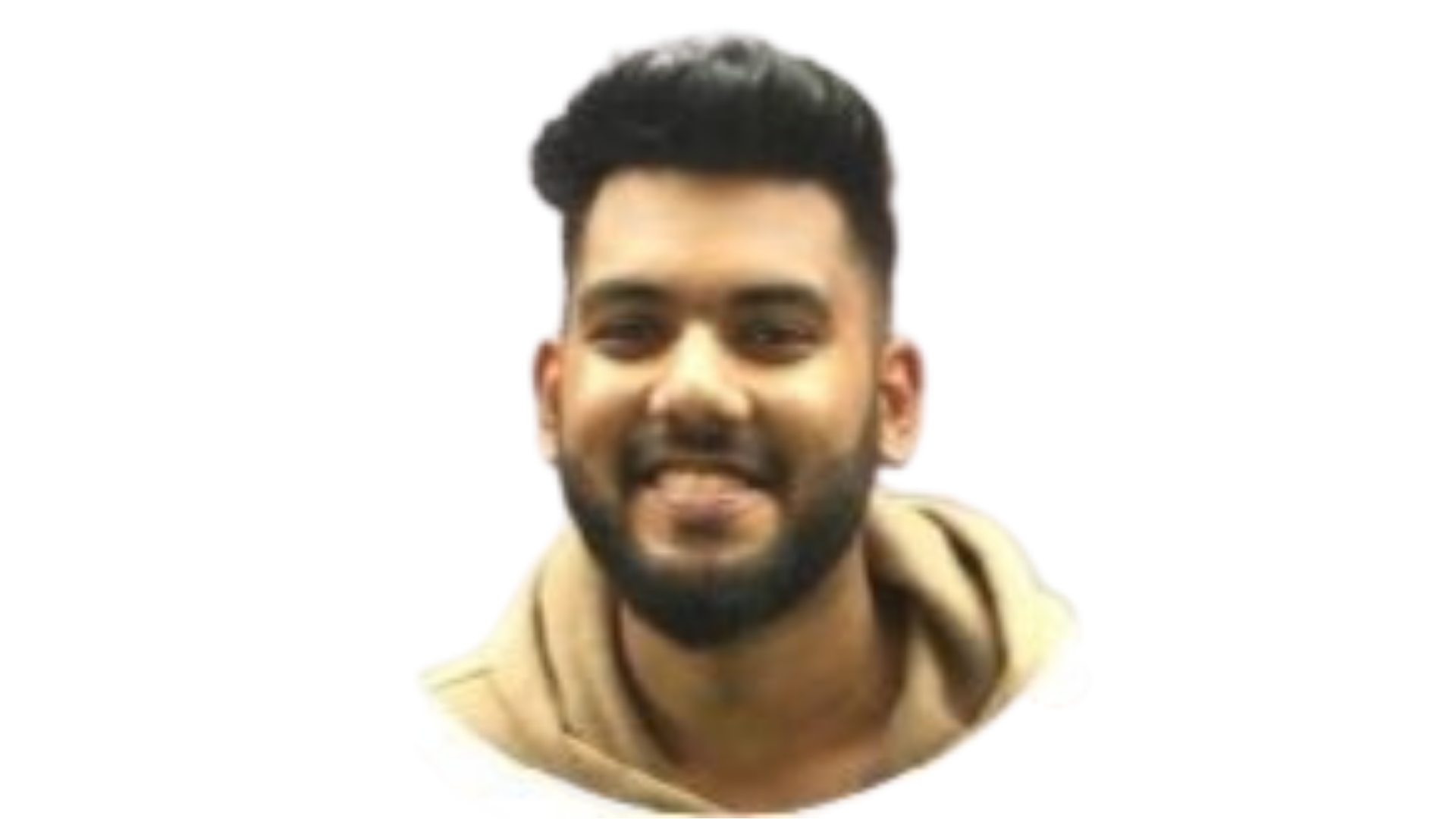 Nikhil Koduri