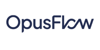 Opus Flow