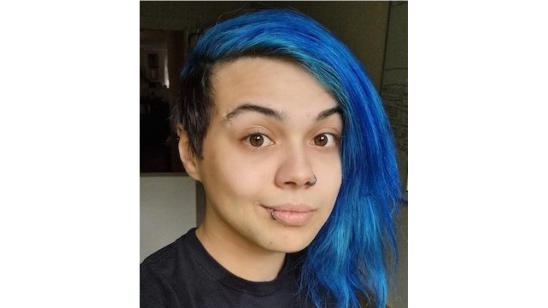 Jesse Hitch