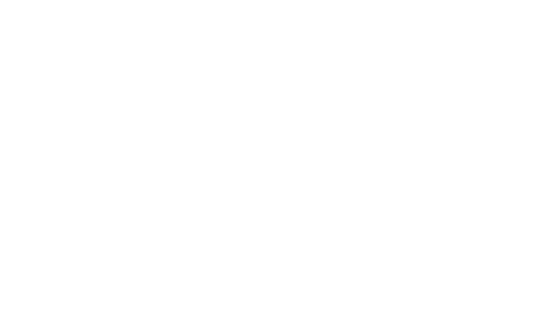 Outline of two people with conversation bubbles above them, indicating communication or discussion.