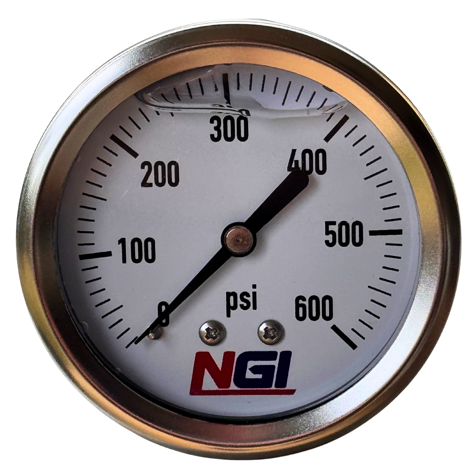 600 PSI Rear Mount.png