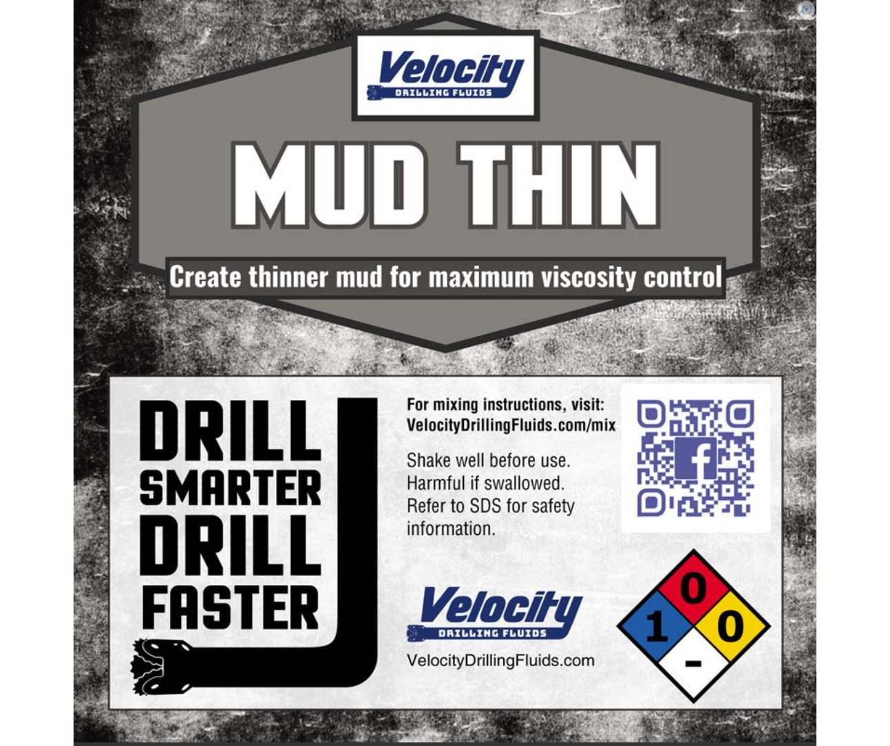 Mud Thin Mixing Instructions.png