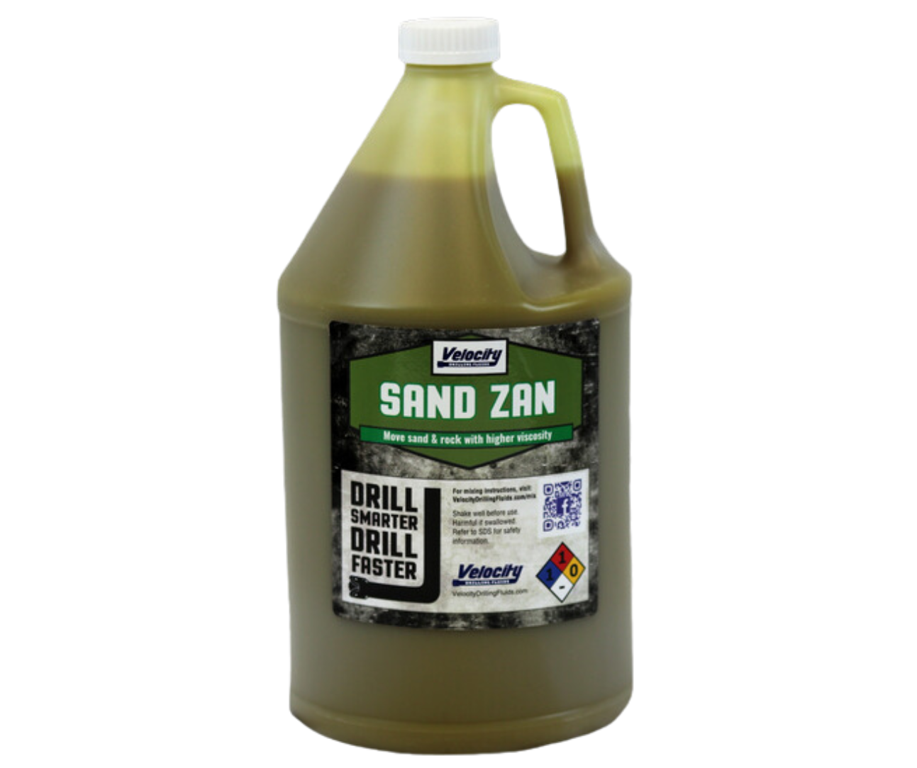 Sand Zan Tile Gallon Bottle.png