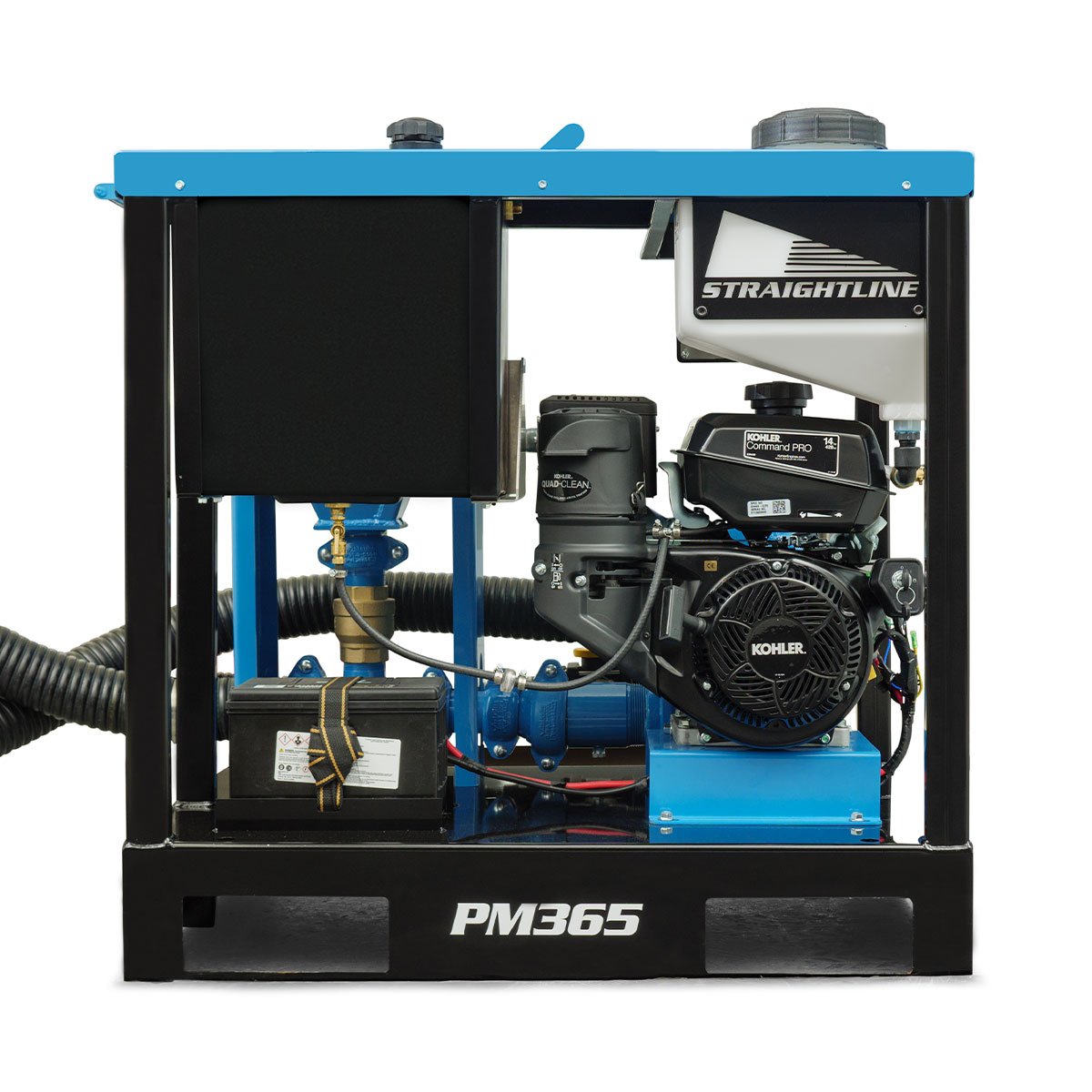 Performix_PM365_Bentonite_Mud_Mixing_System_2.jpg