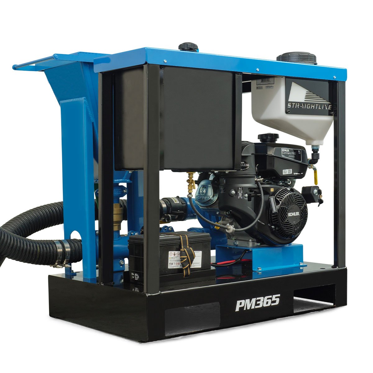 Performix_PM365_Bentonite_Mud_Mixing_System_3.jpg