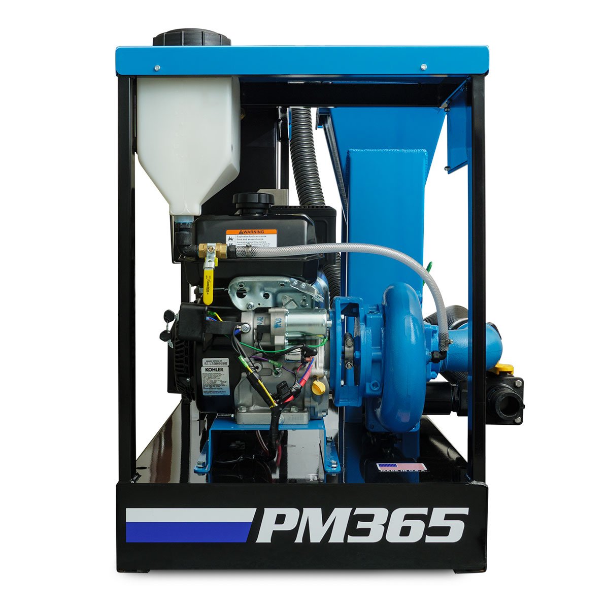Performix_PM365_Bentonite_Mud_Mixing_System_6.jpg