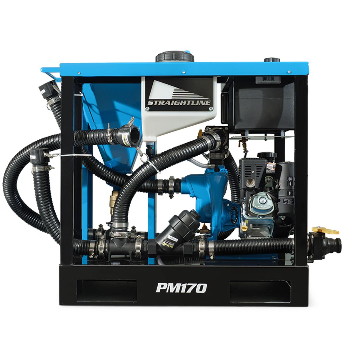 Performix_PM170_Bentonite-mud-mixing-system_2.jpg