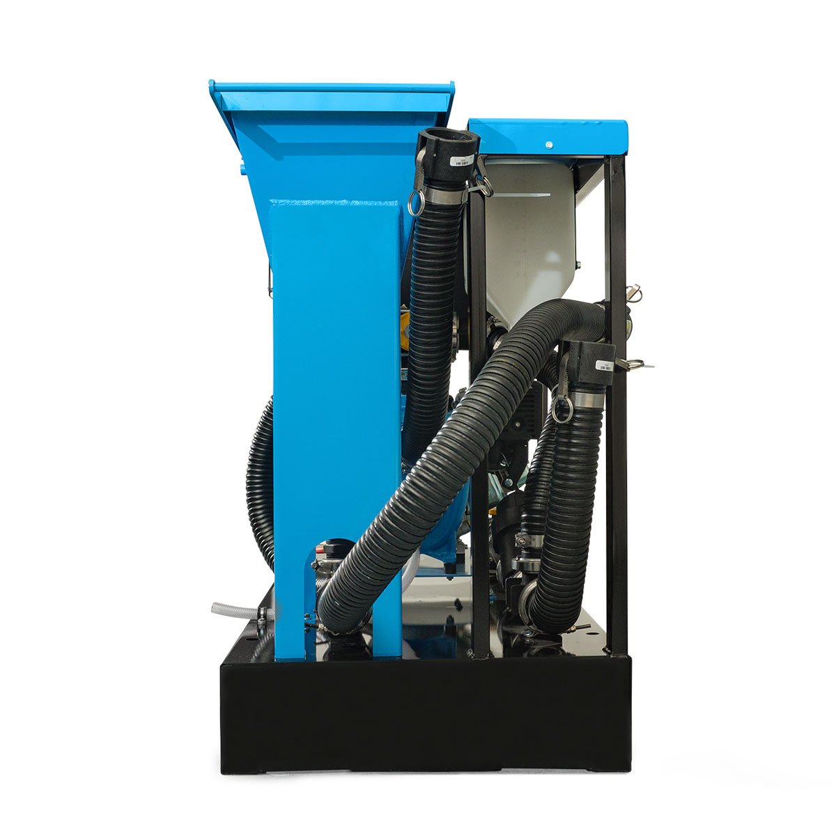 Performix_PM170_Bentonite-mud-mixing-system_6.jpg