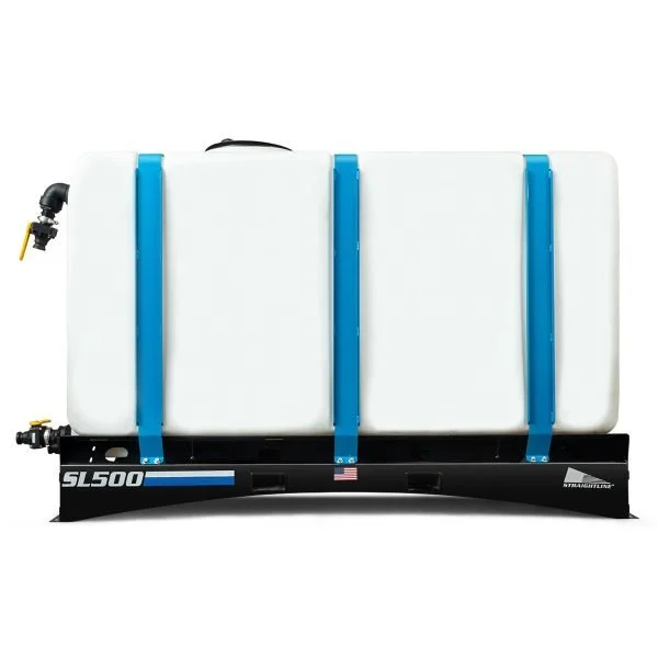 Performix_SL500-gallon-system-tank_5-600x600.jpg
