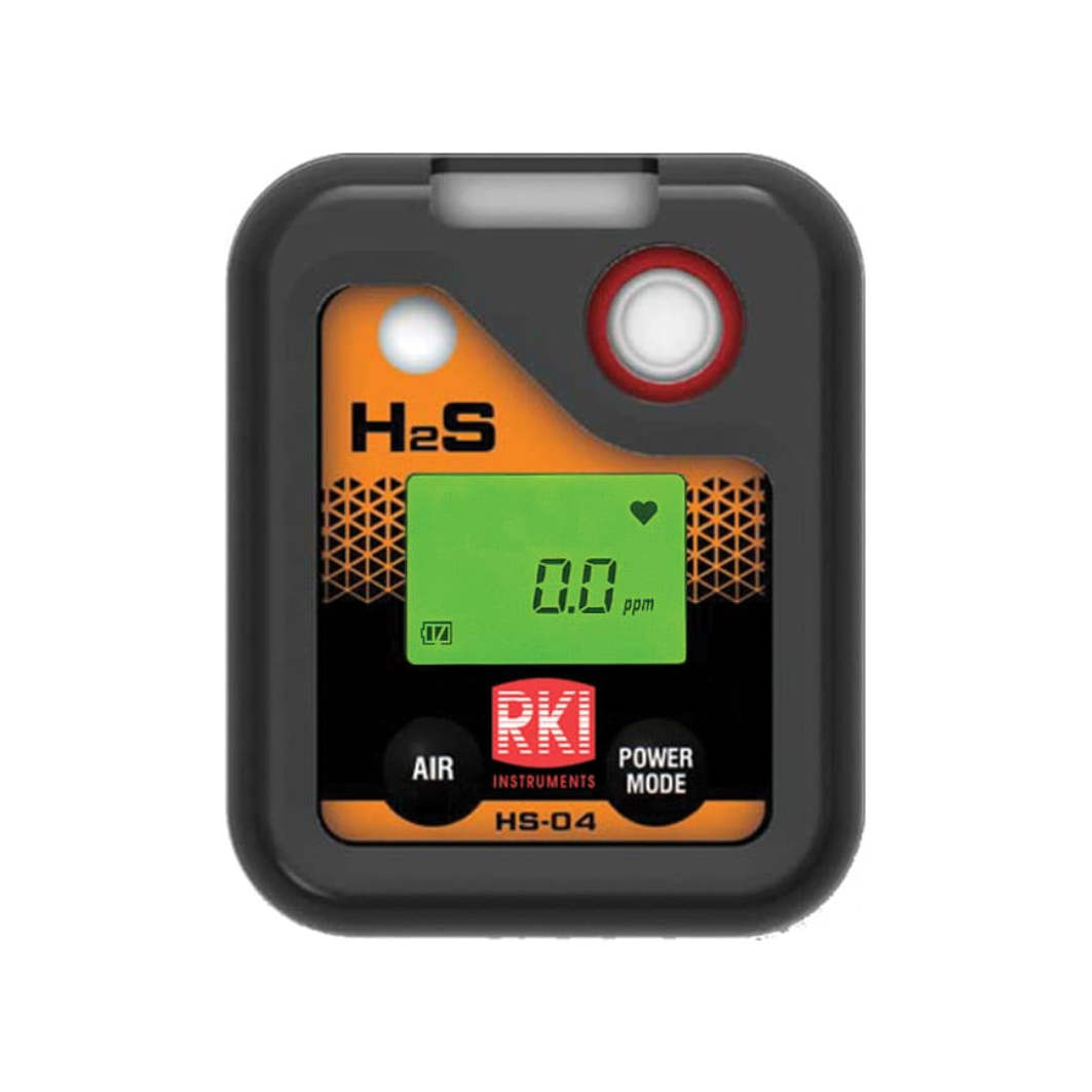 HS-04