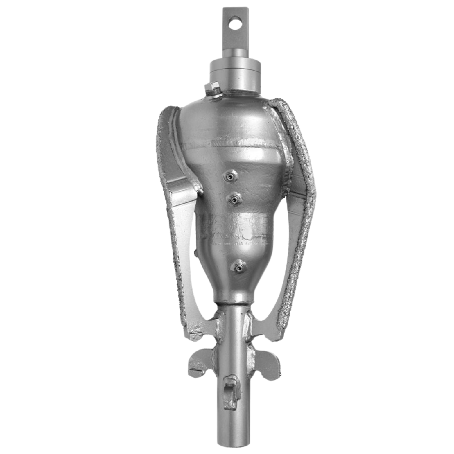 Hurricane Reamer 1.png