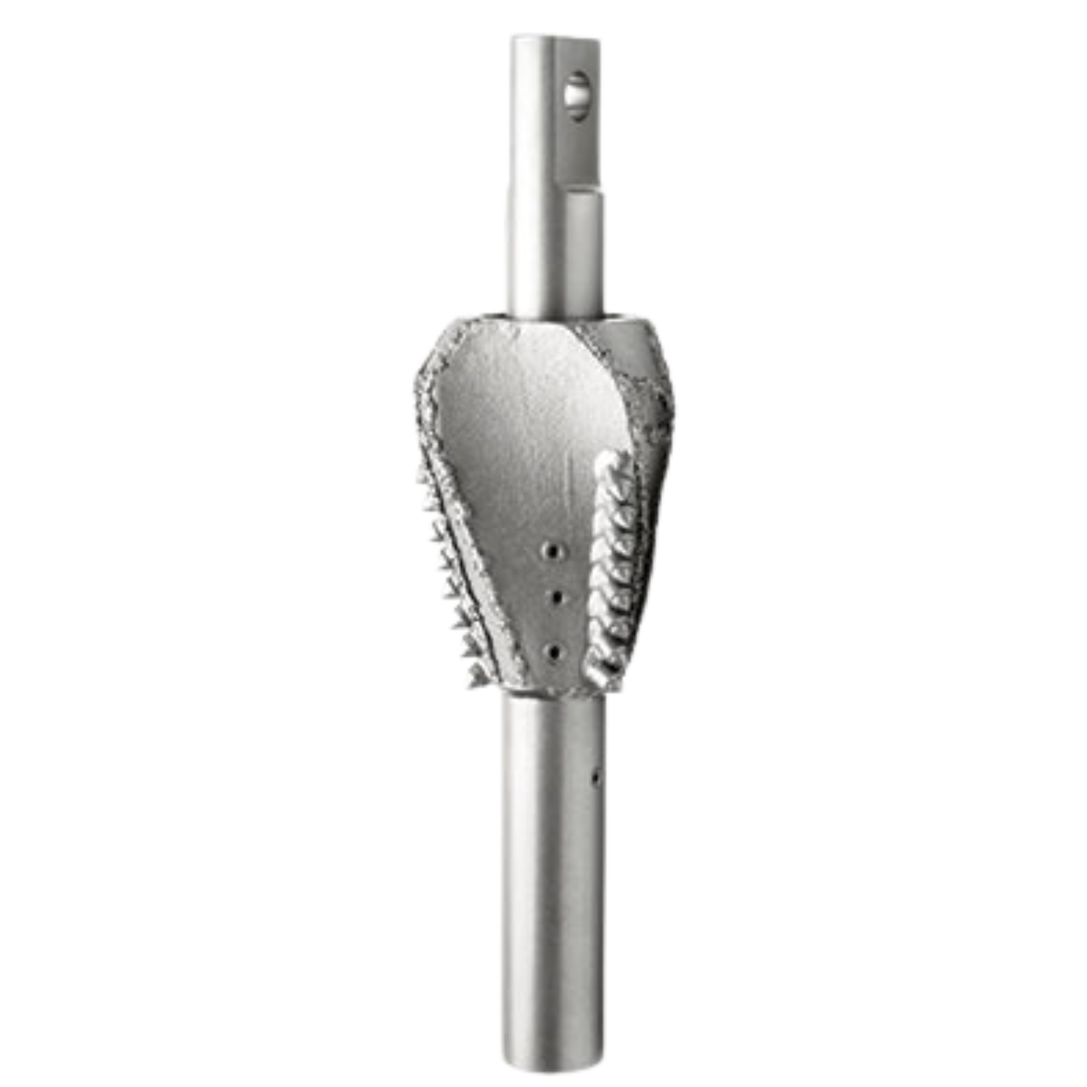 Tri-Action Reamer 1.png