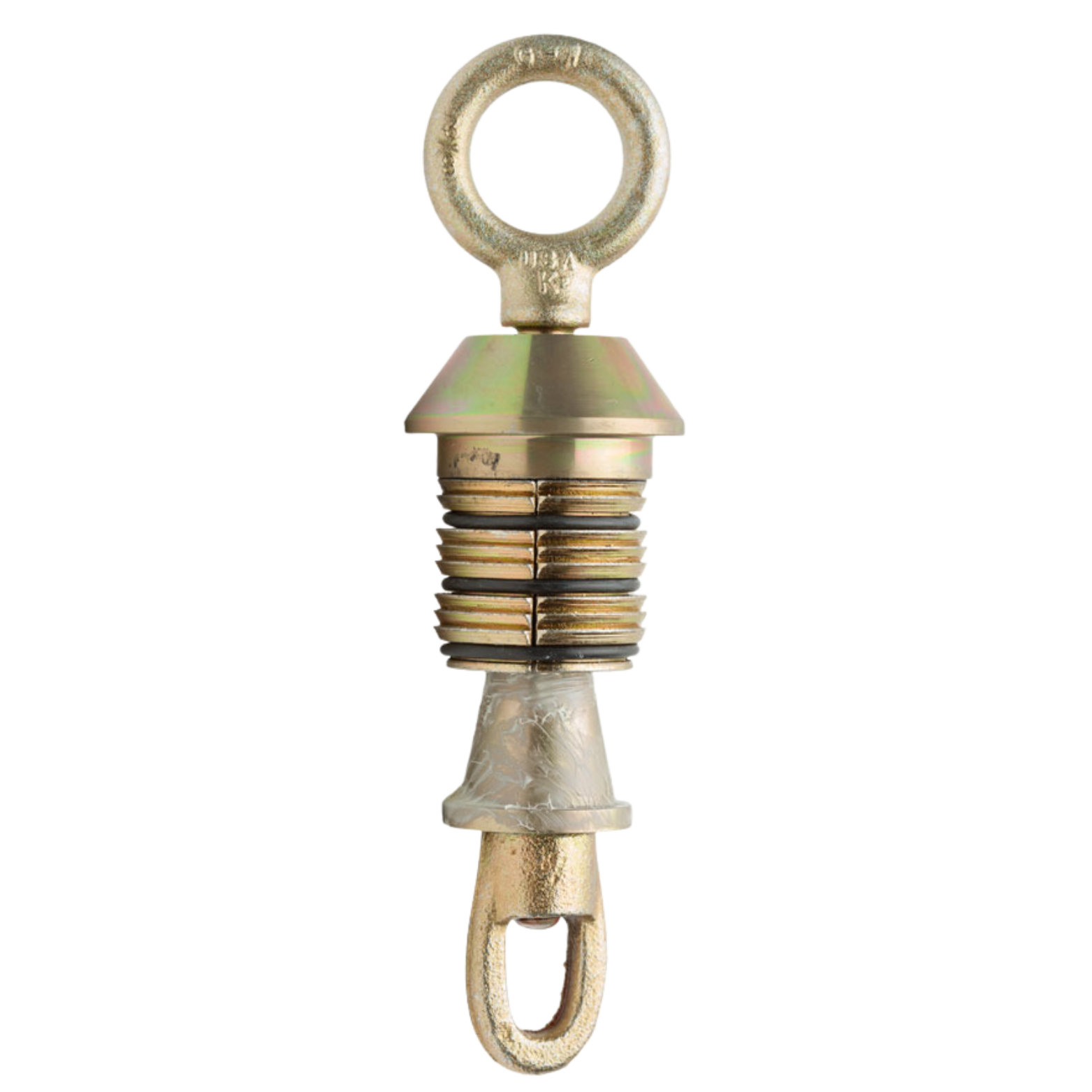 STANDARD EXPANDING PULLERS