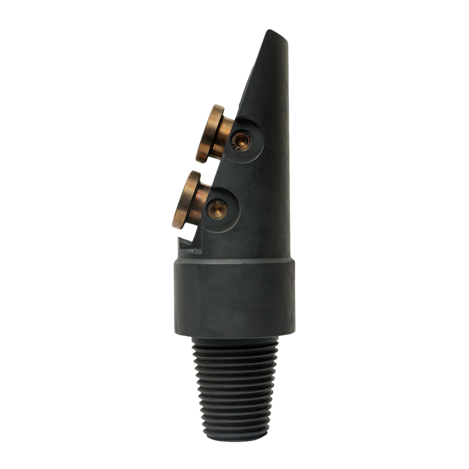 Armadrillco Threaded Bit Adapter 3.png