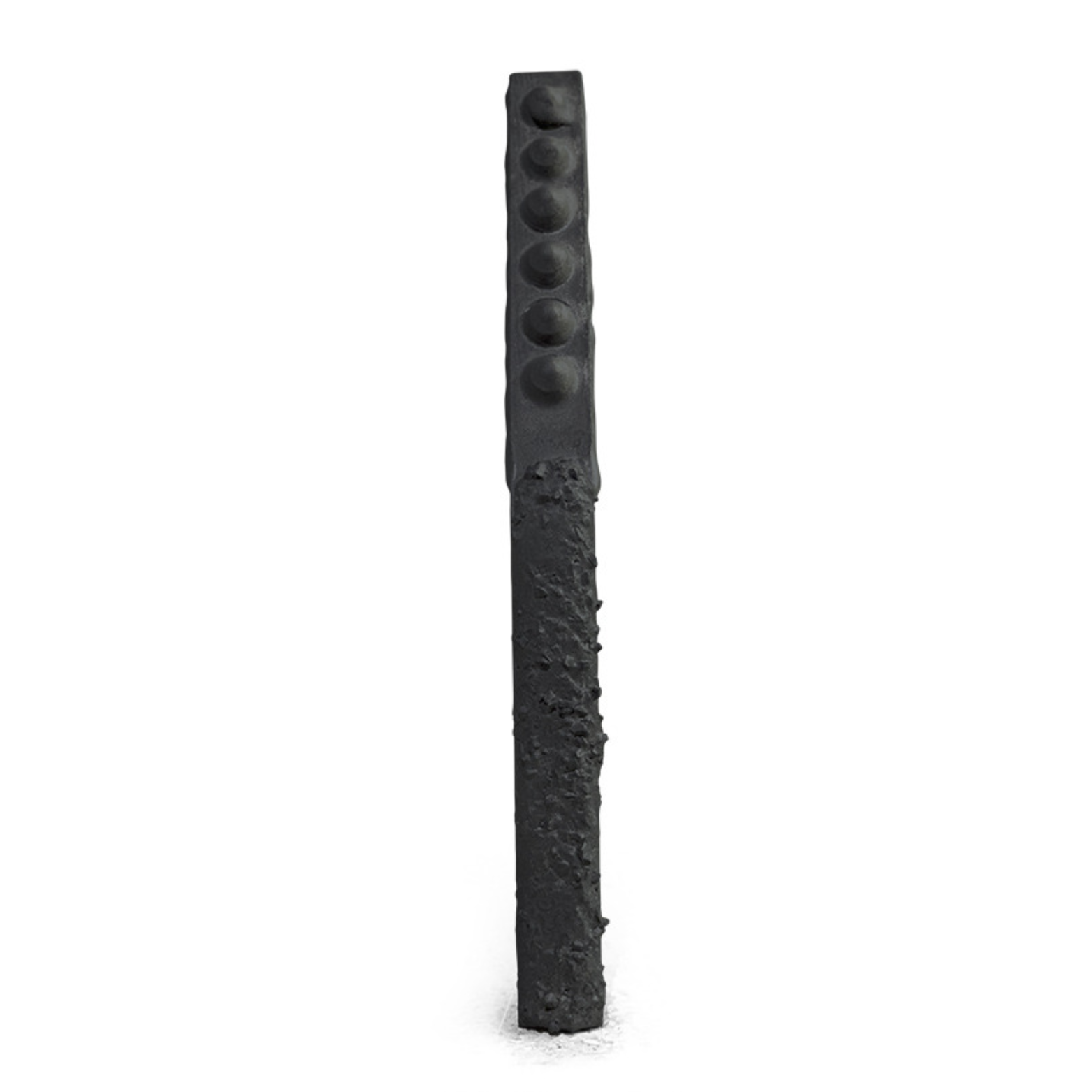 5 Inch Pointed Button 3.png