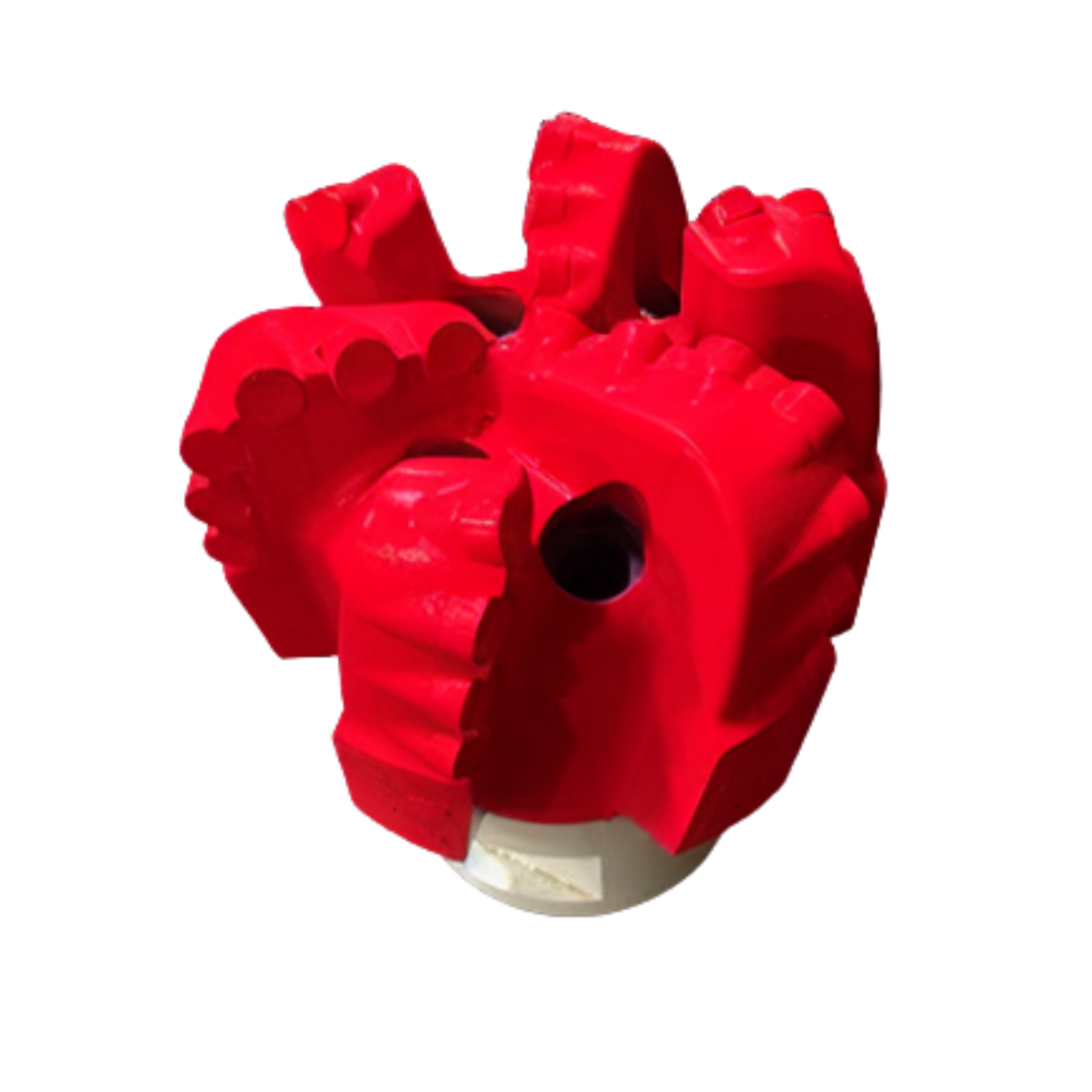 PDC Bit Side-View.png