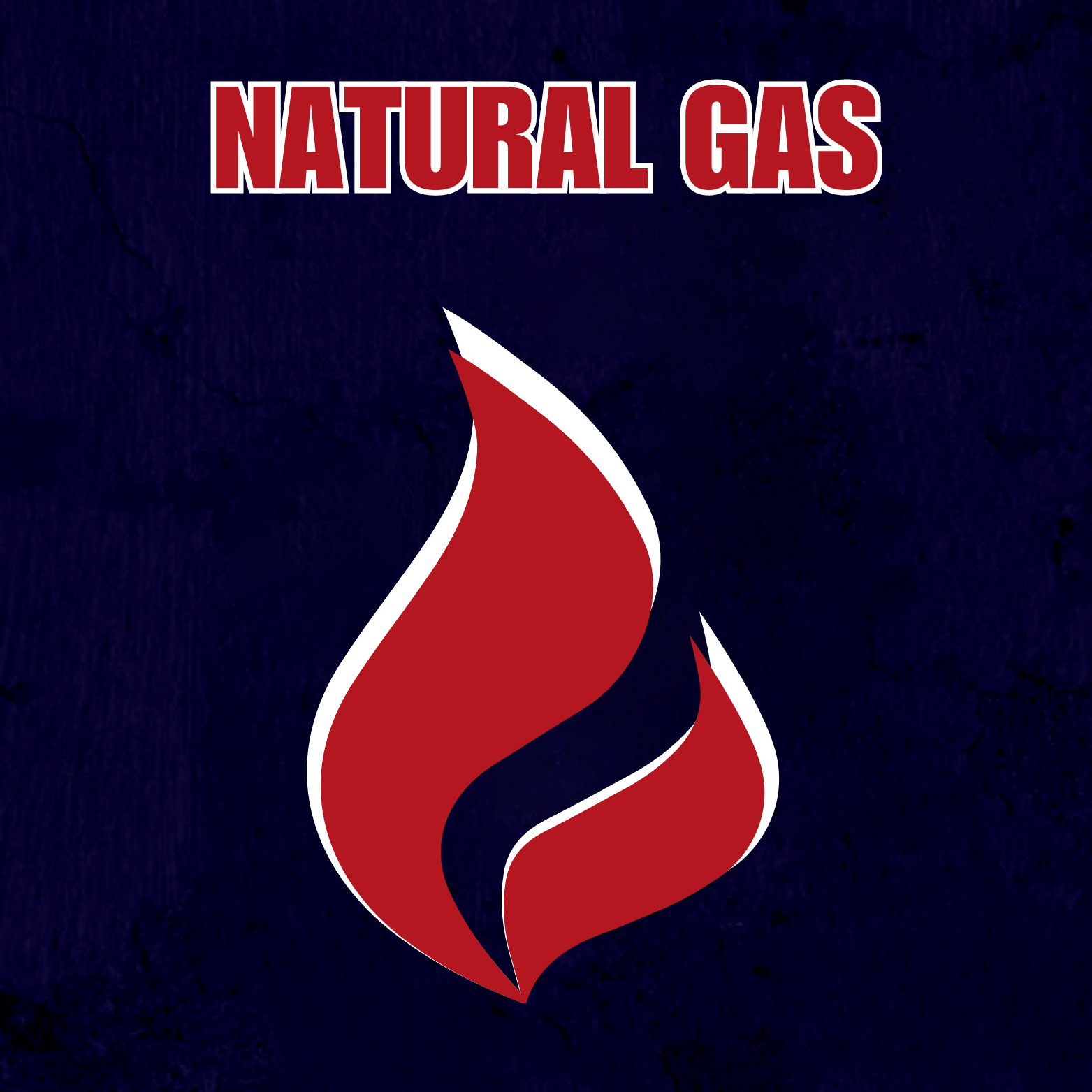 Why Natural Gas is a Preferable Energy Source: Abundance and Affordability