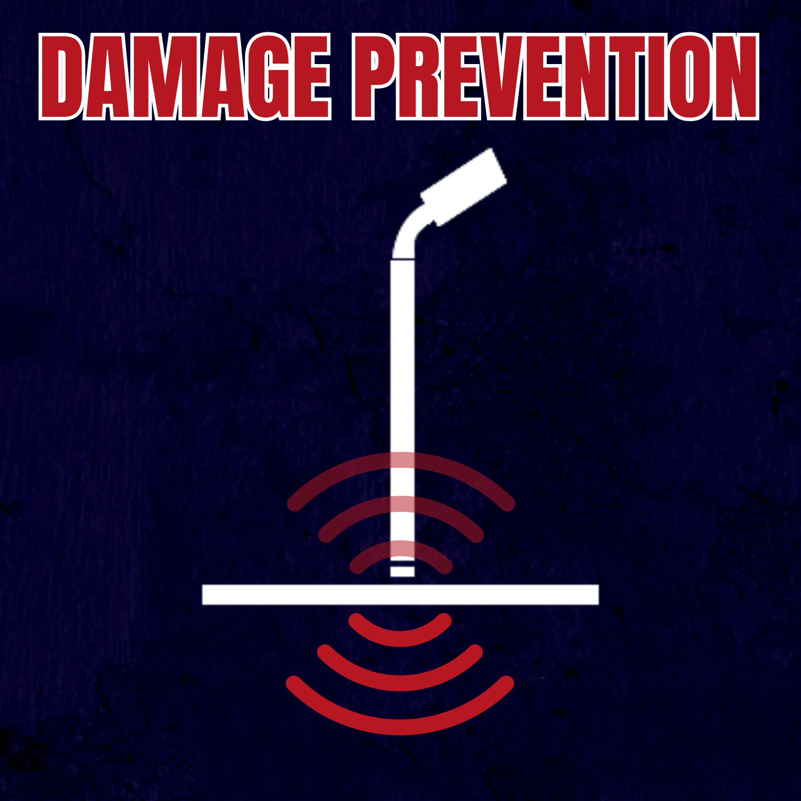 The Essential Guide to Utility Line Locators