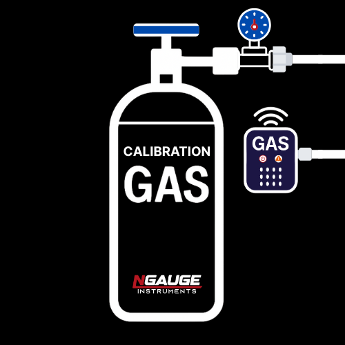 CALIBRATION GAS.png