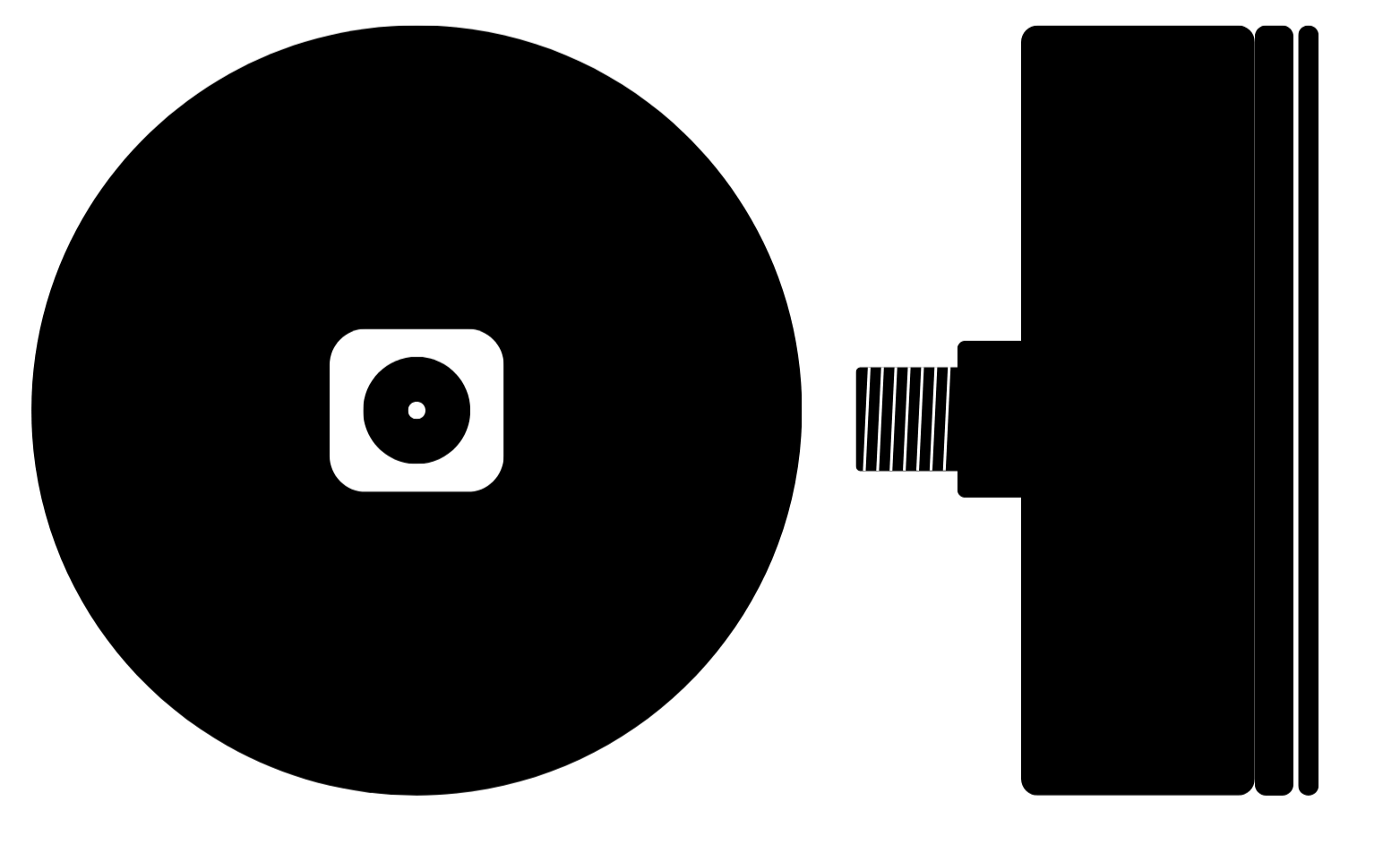 Rear Mount Back and Side Profile.png