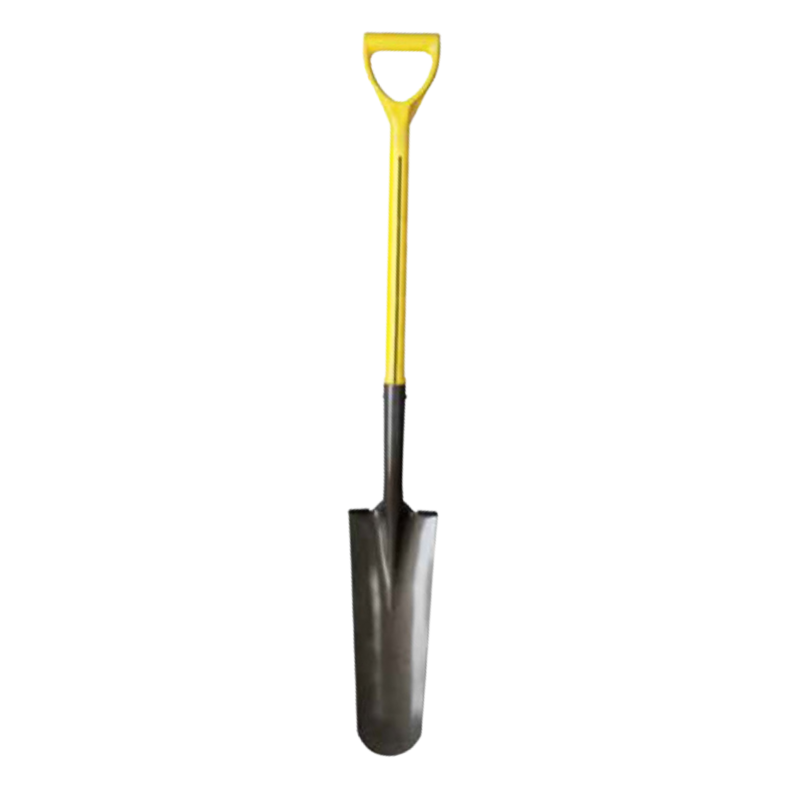 contractor-hand-tools-patriot-underground-supply
