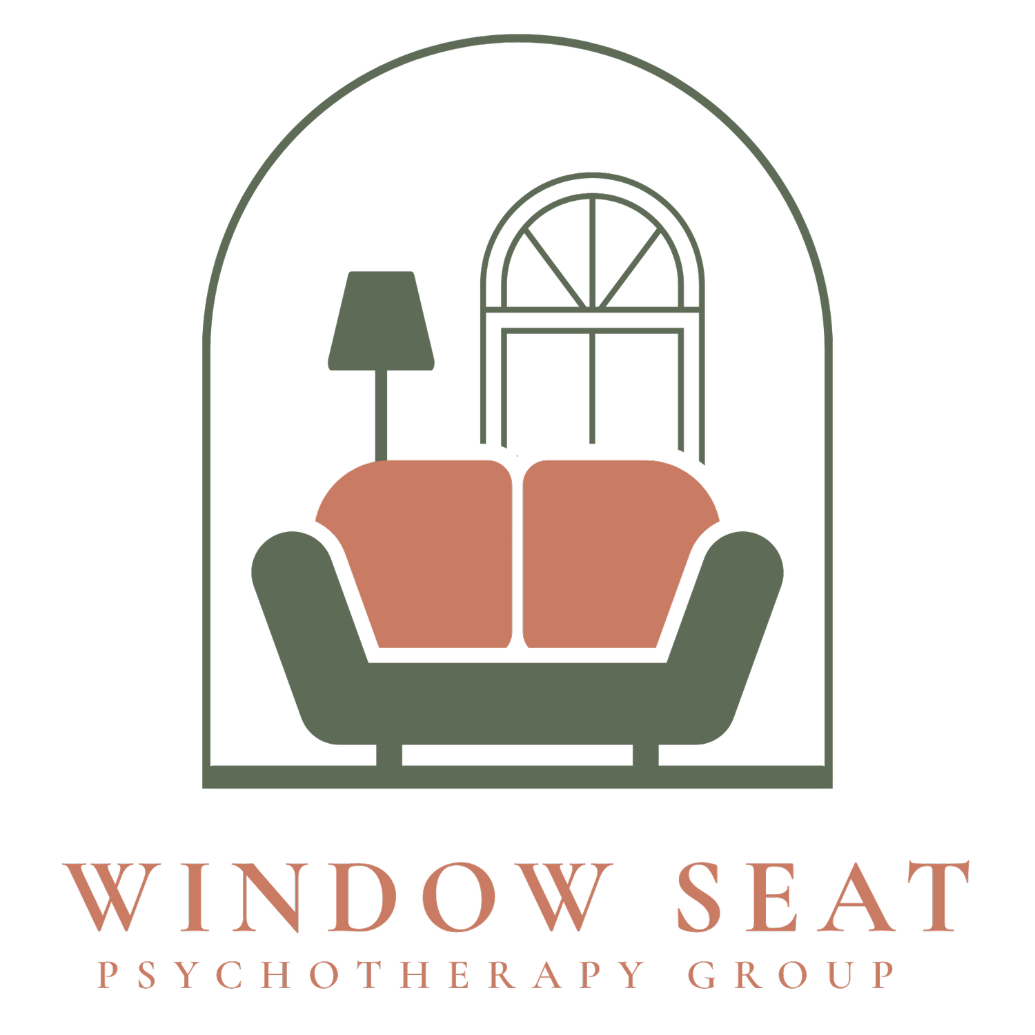 Window Seat Psychotherapy Group