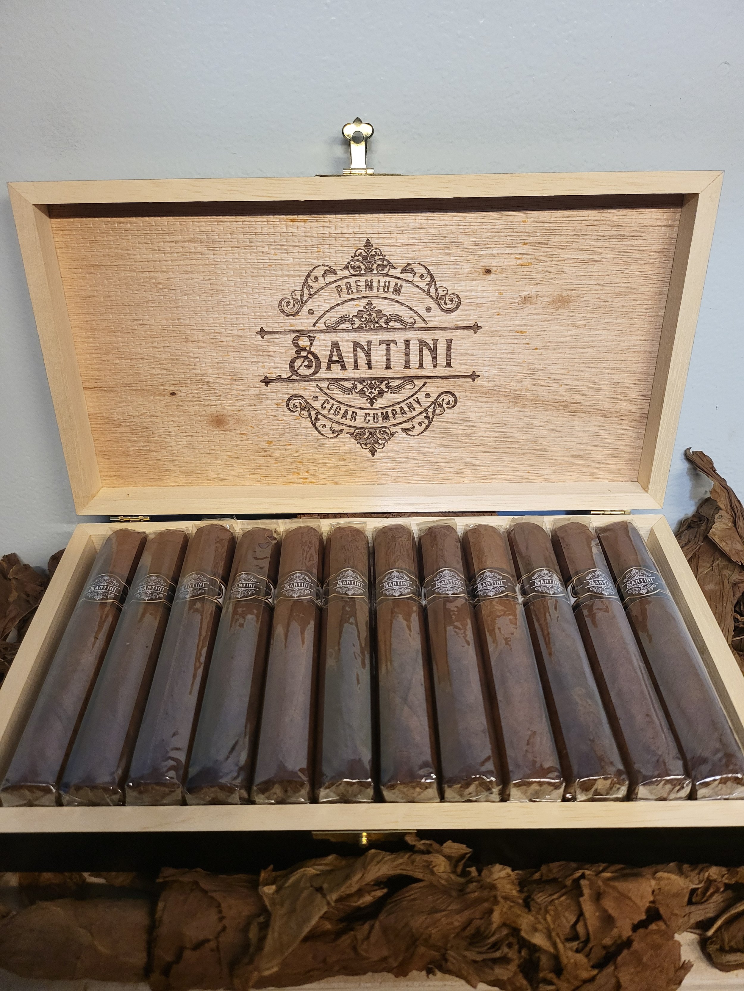 Select Box.jpg