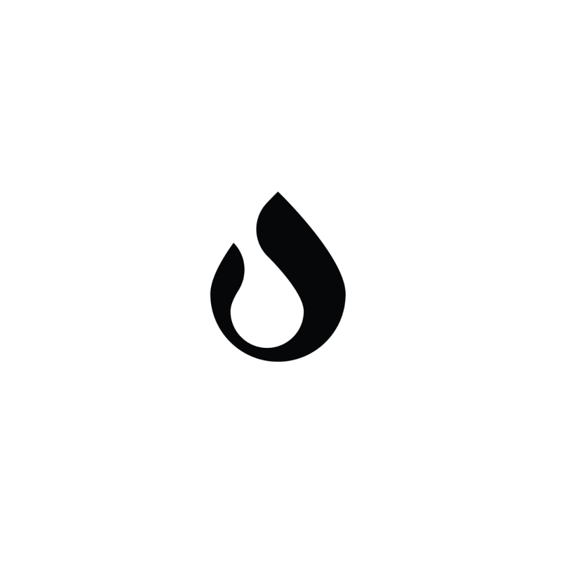 Dripp Extracts