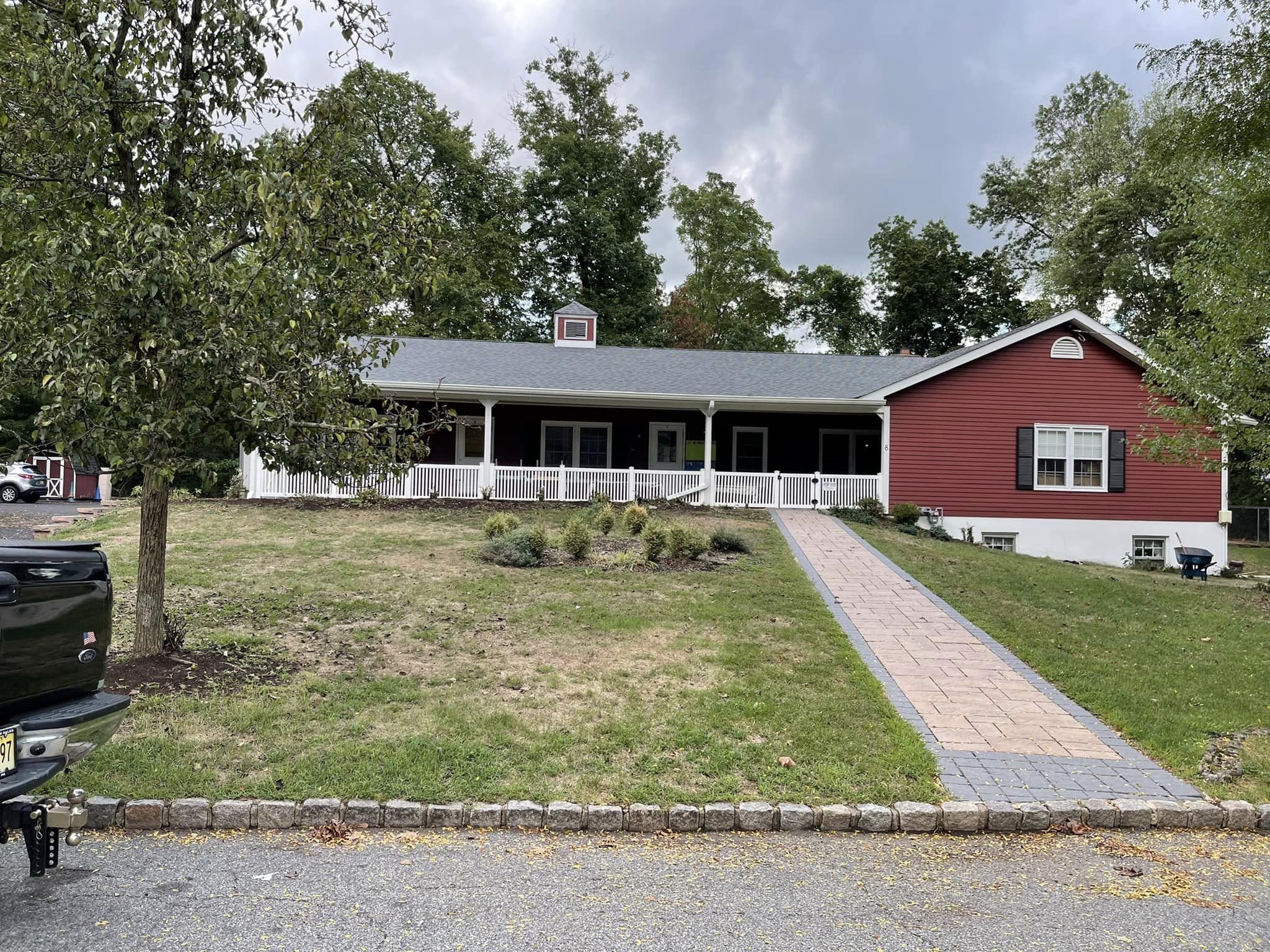Cleanup and Replant Services by Apex Landscape in NJ, Commercial Job6.jpg
