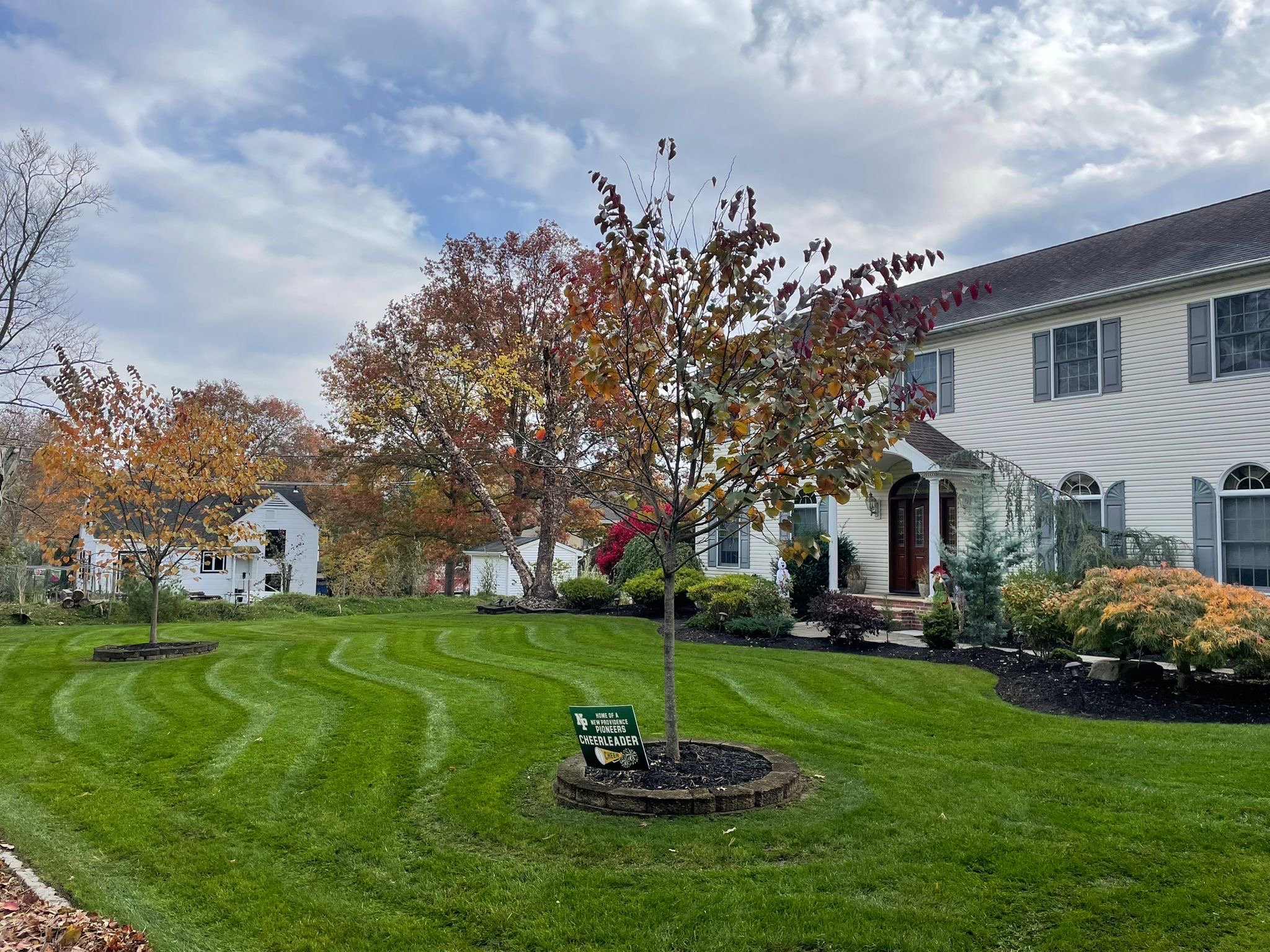 Landscaping Services by Apex Landscape and Design in NJ.jpeg