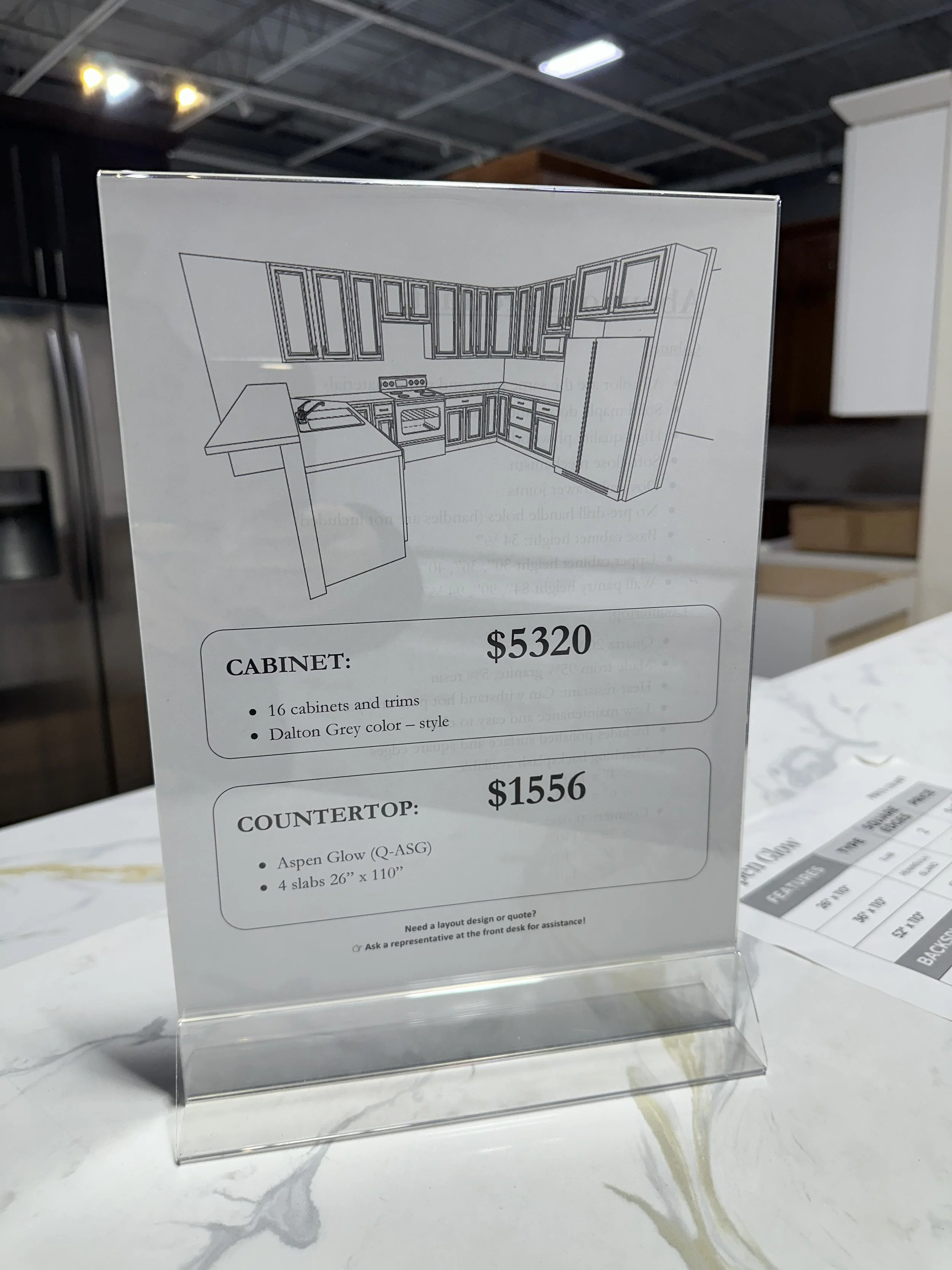 Untitled design (8).jpg