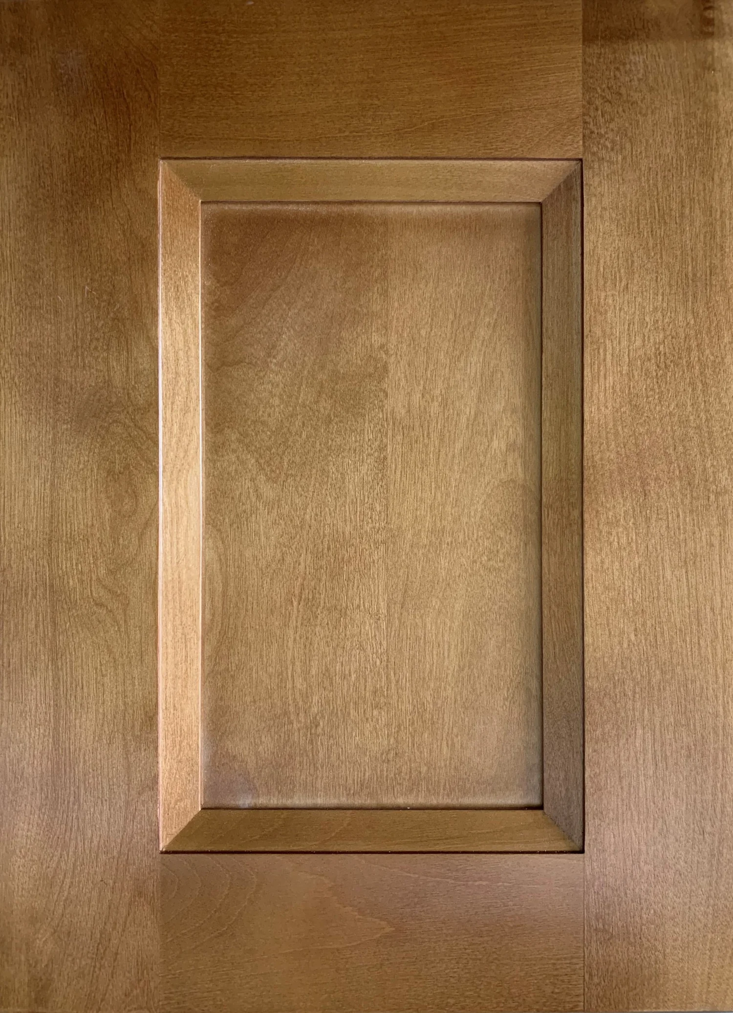 Honeywell — Beaverton Kitchen & Stone