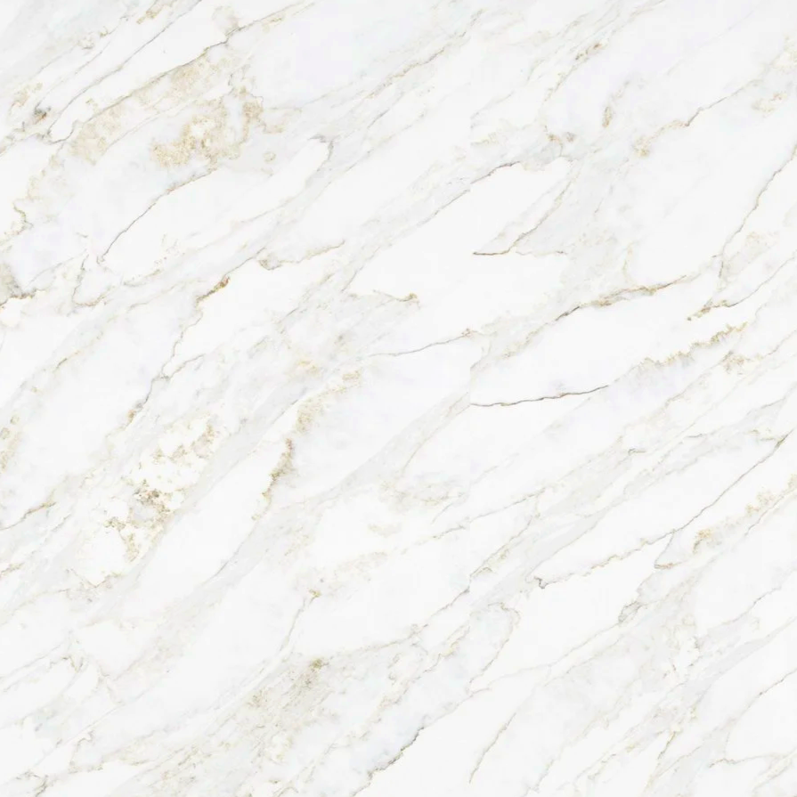 Calacatta Gold
