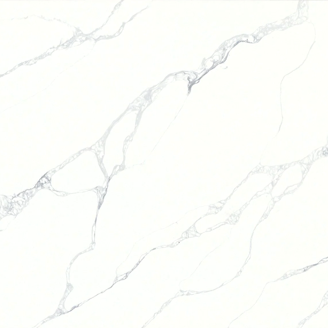 Calacatta Mirage