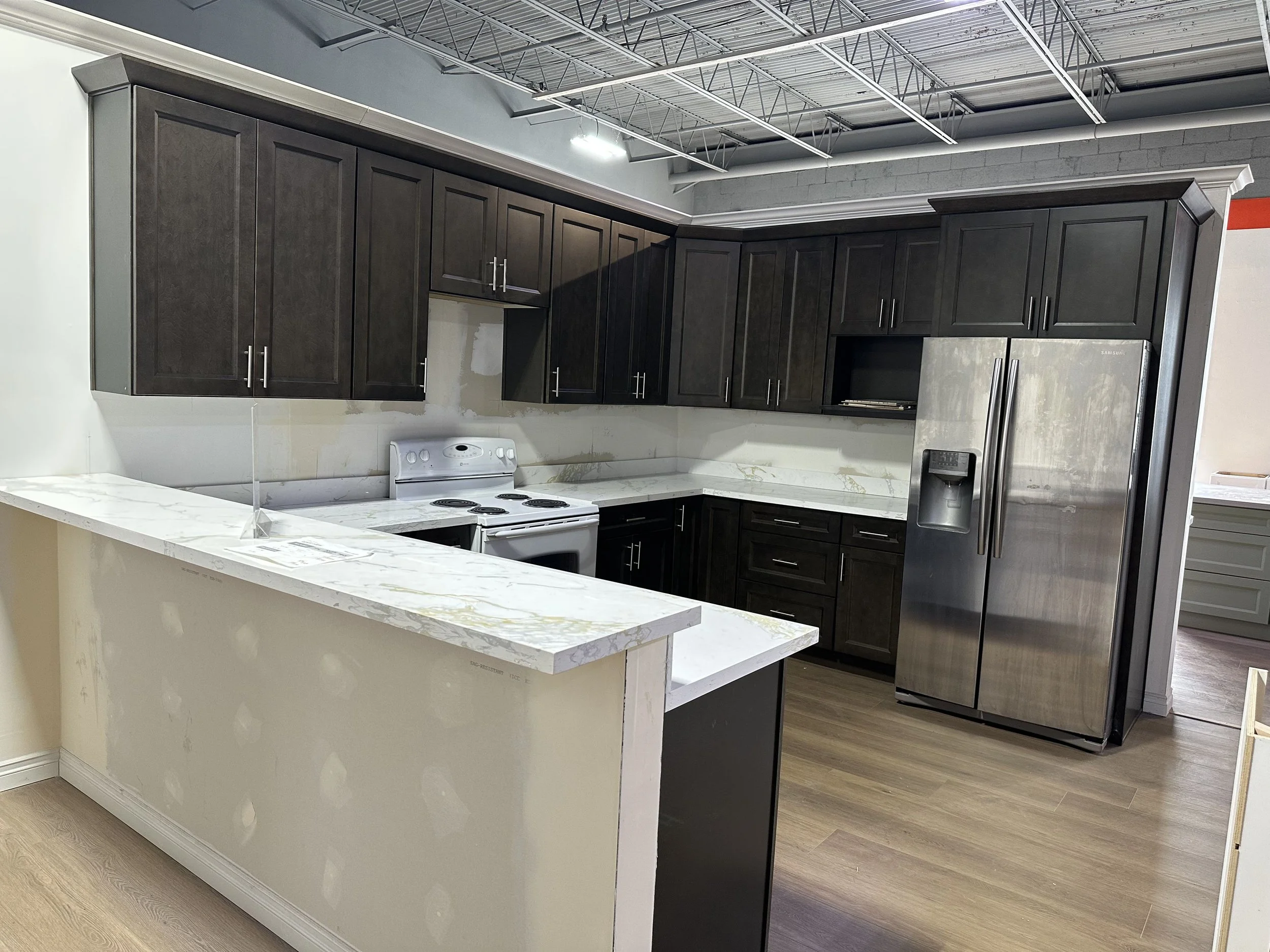 Untitled design (4).jpg