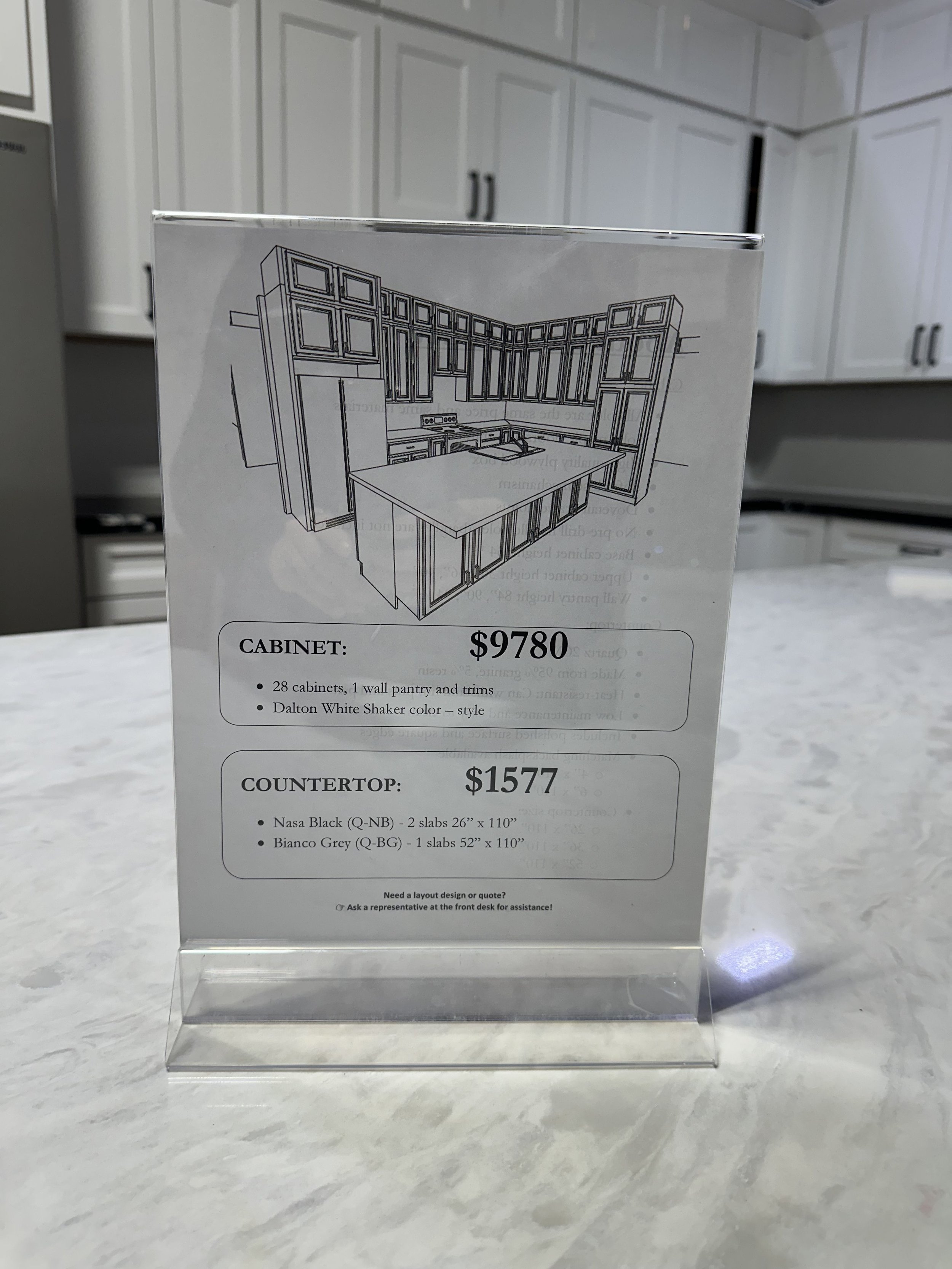 Untitled design (1).jpg