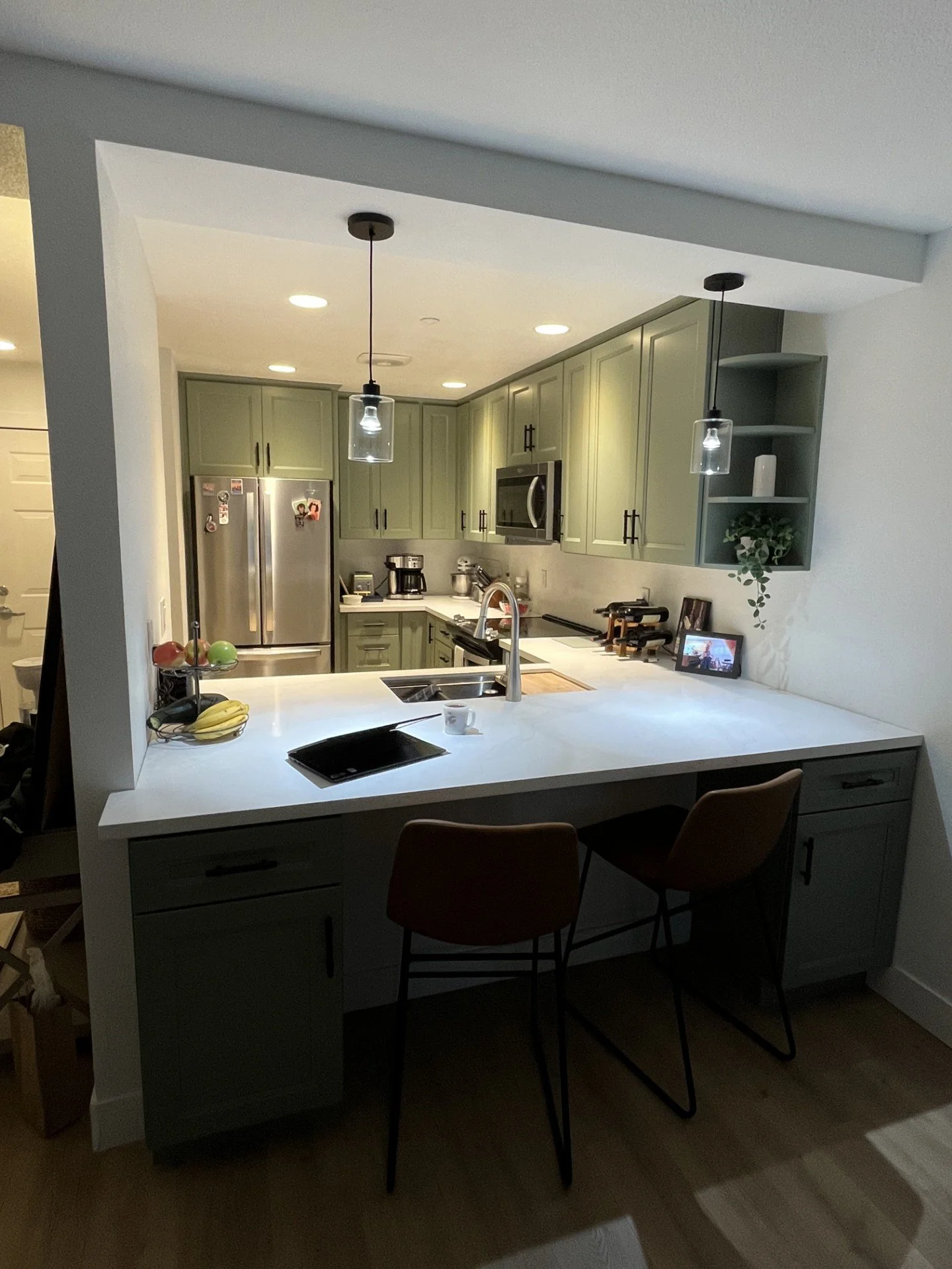 Woodworth Kitchen.jpg