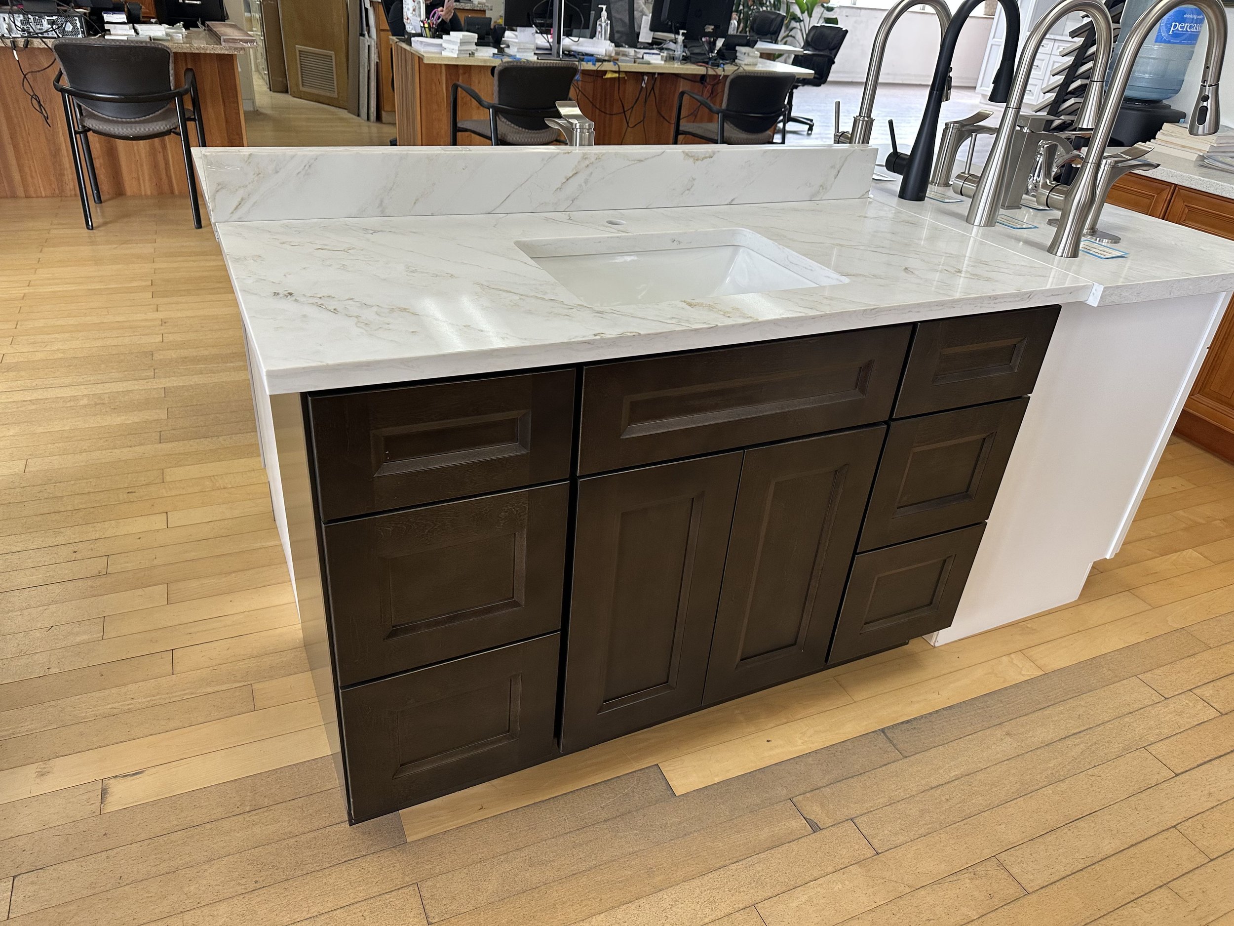 Untitled design (3).jpg