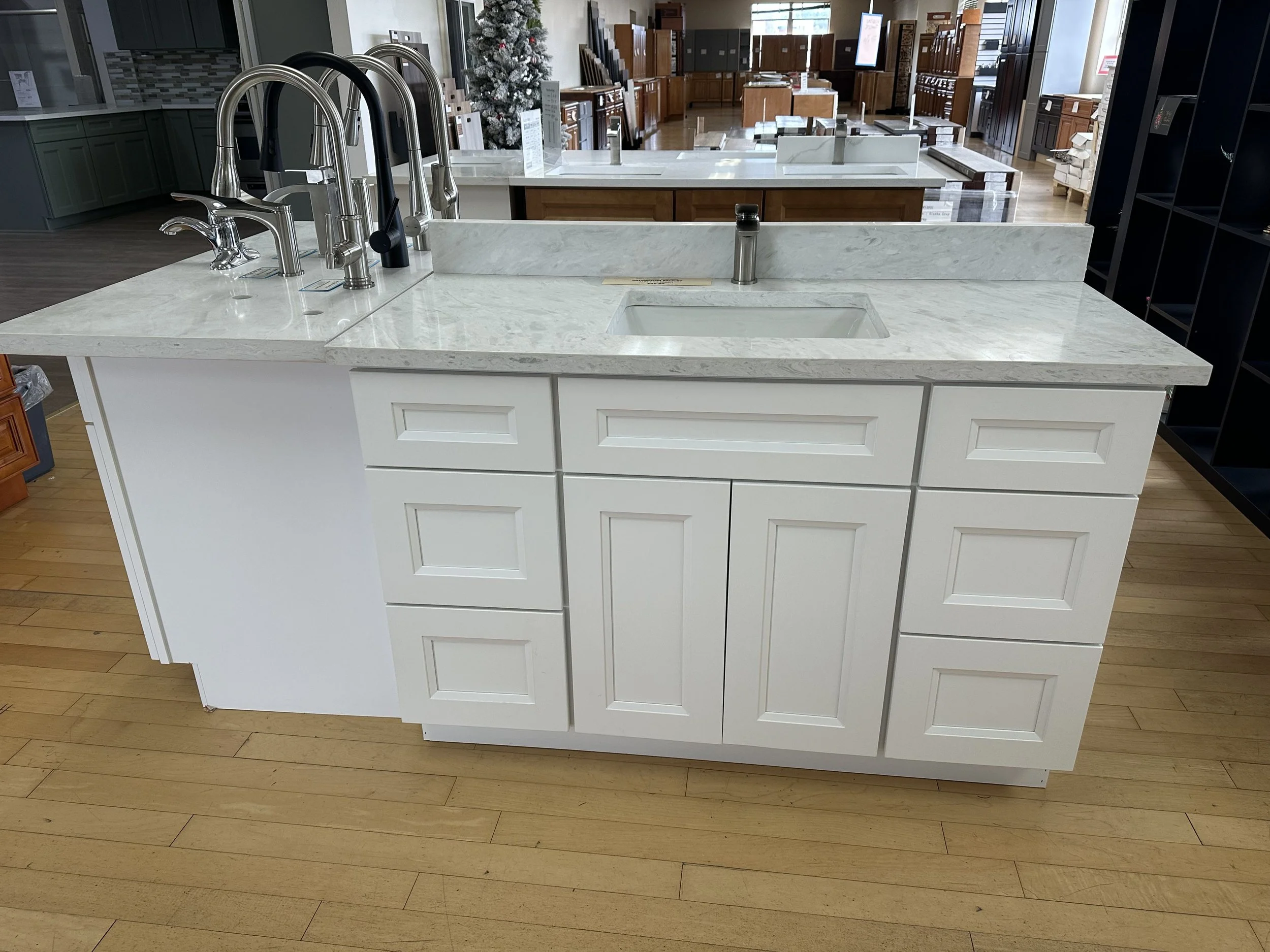 Untitled design (7).jpg