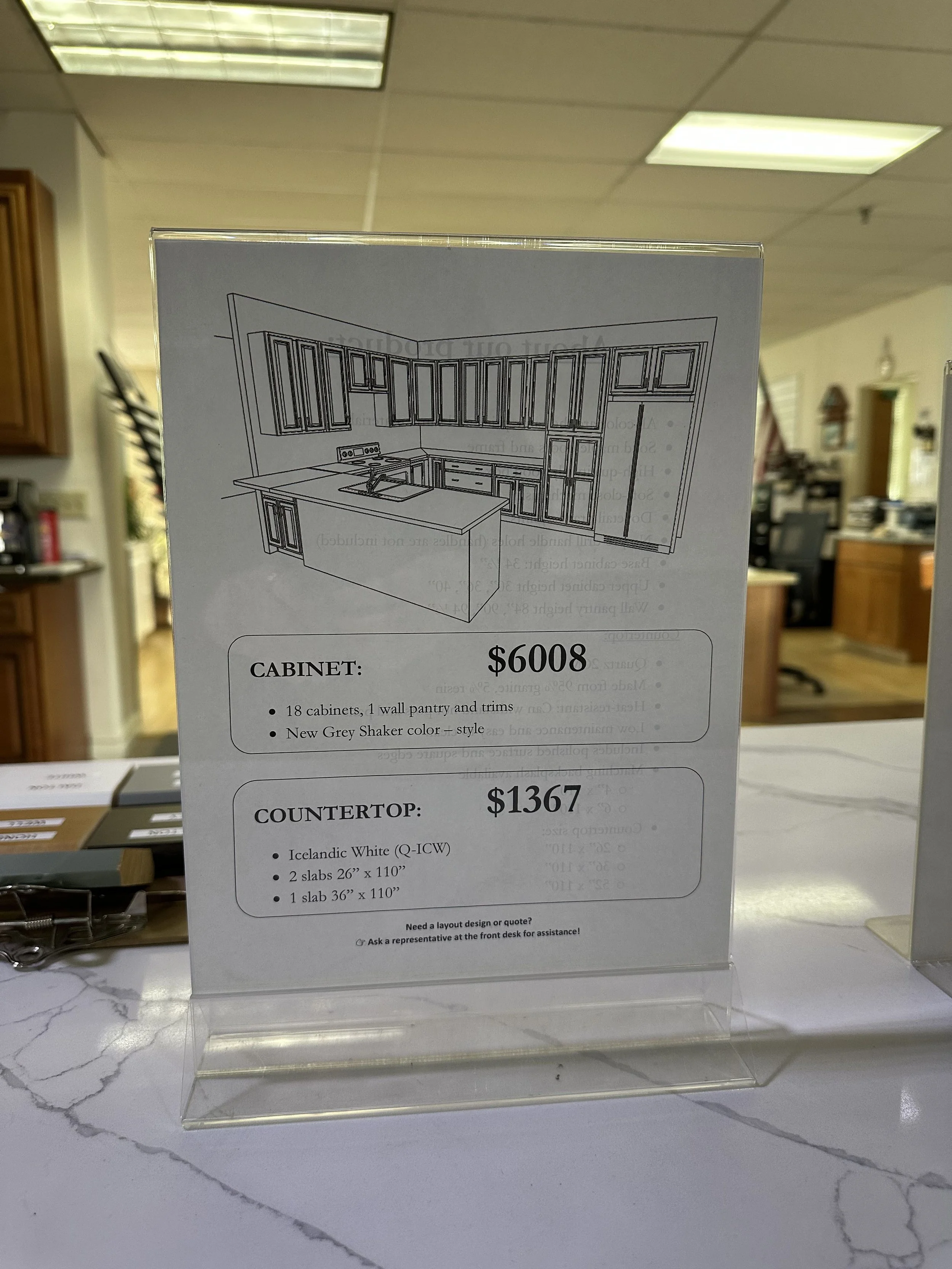 Untitled design (5).jpg