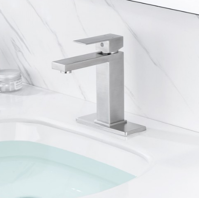 vanity faucet brass modern v2-2.png