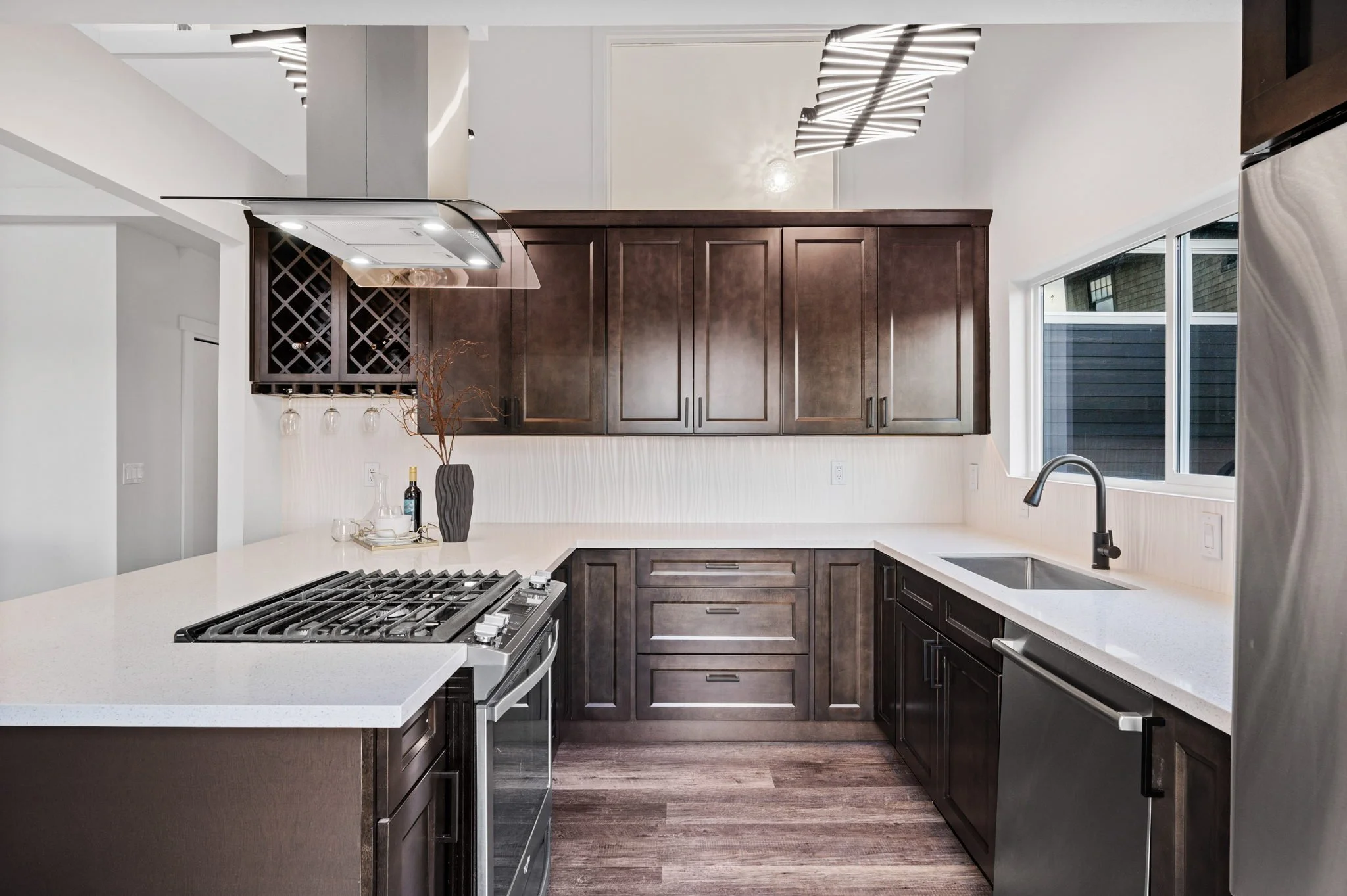 Beaverton Kitchen & Stone